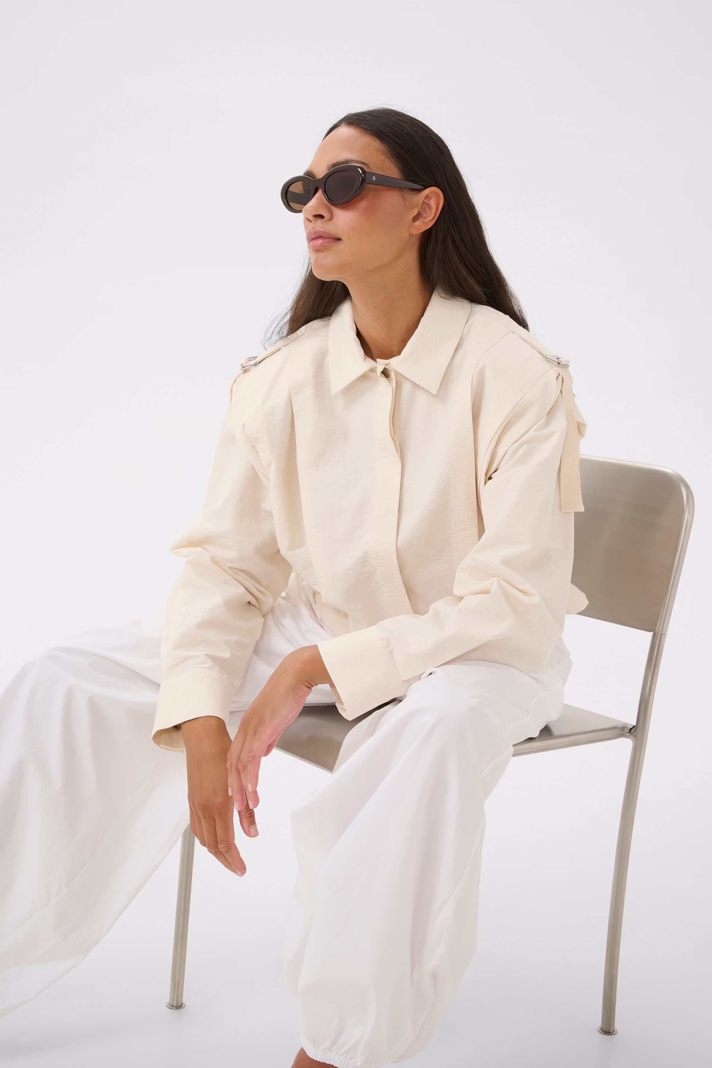 KBFalka Shirt LOCATION NONE 10105928-110103