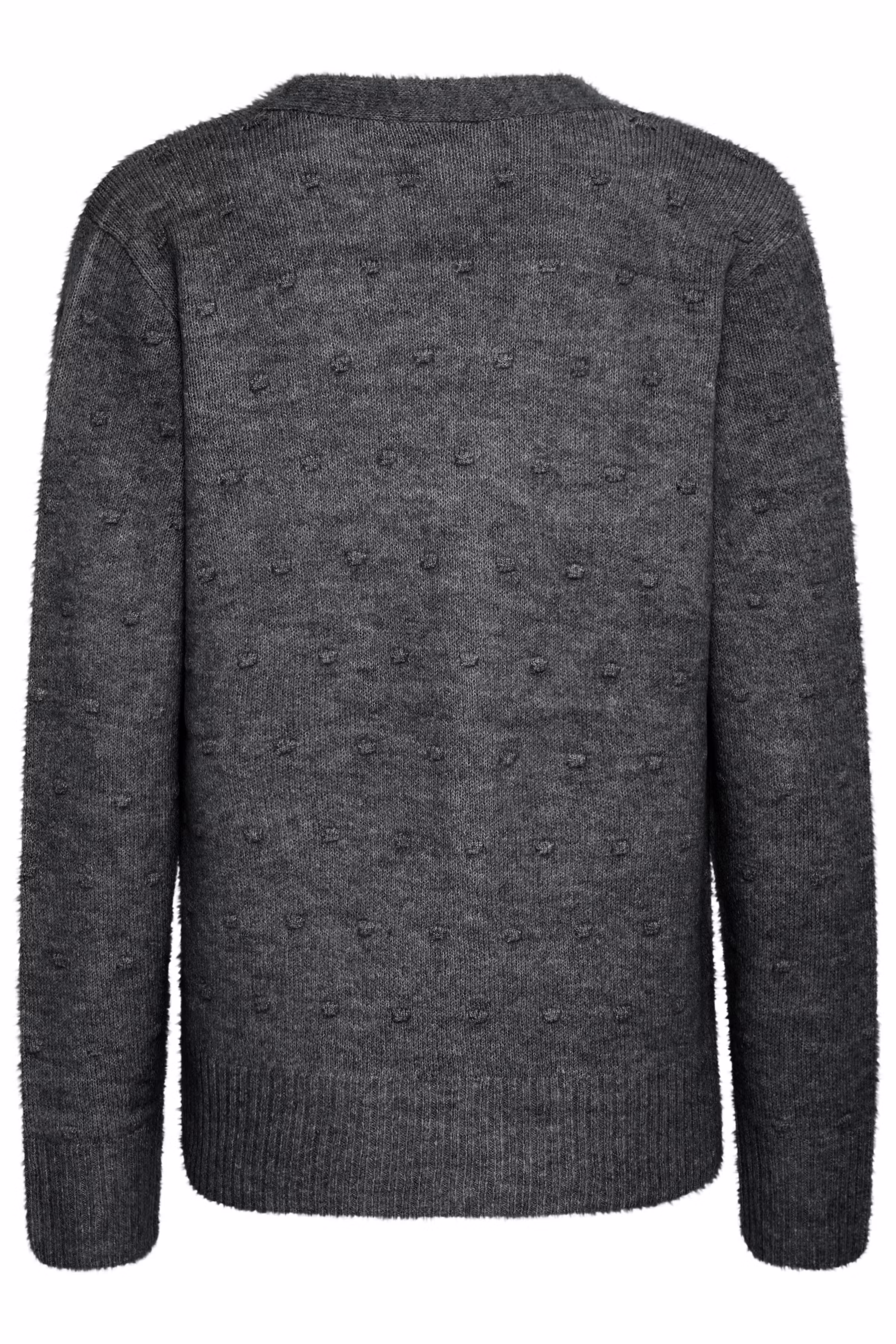 FRELISE Cardigan PACK BACK 20615148-202490