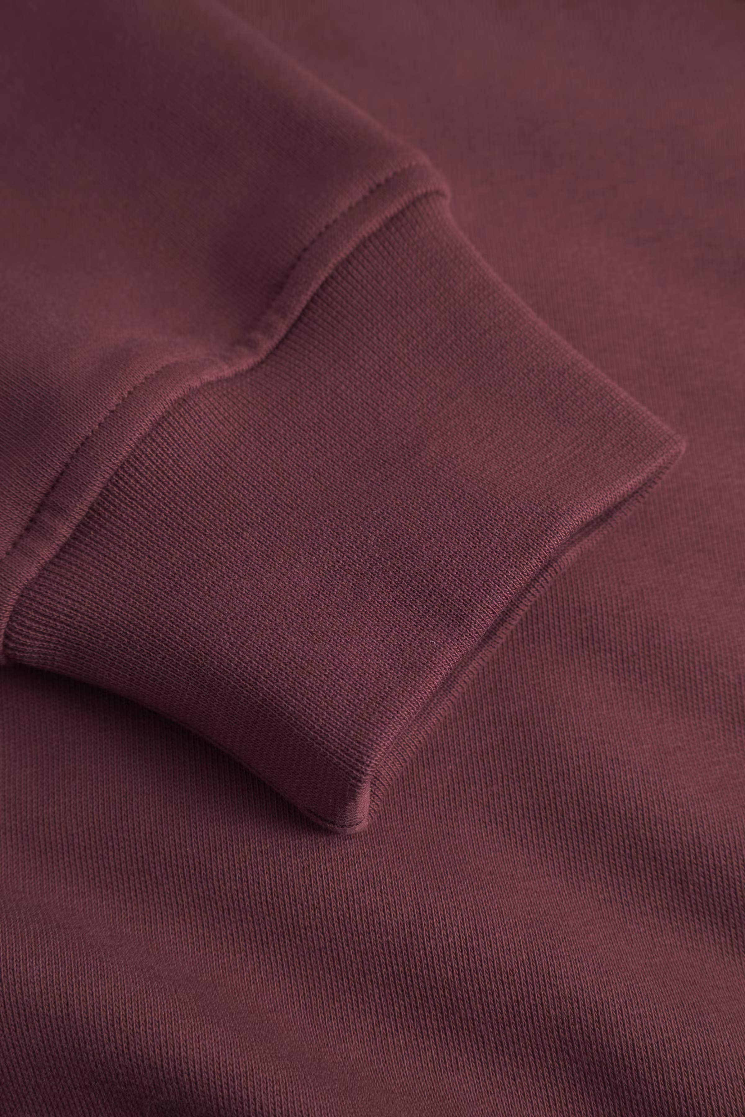 WWJames Sweatshirt PACK DETAIL 30251537-191625