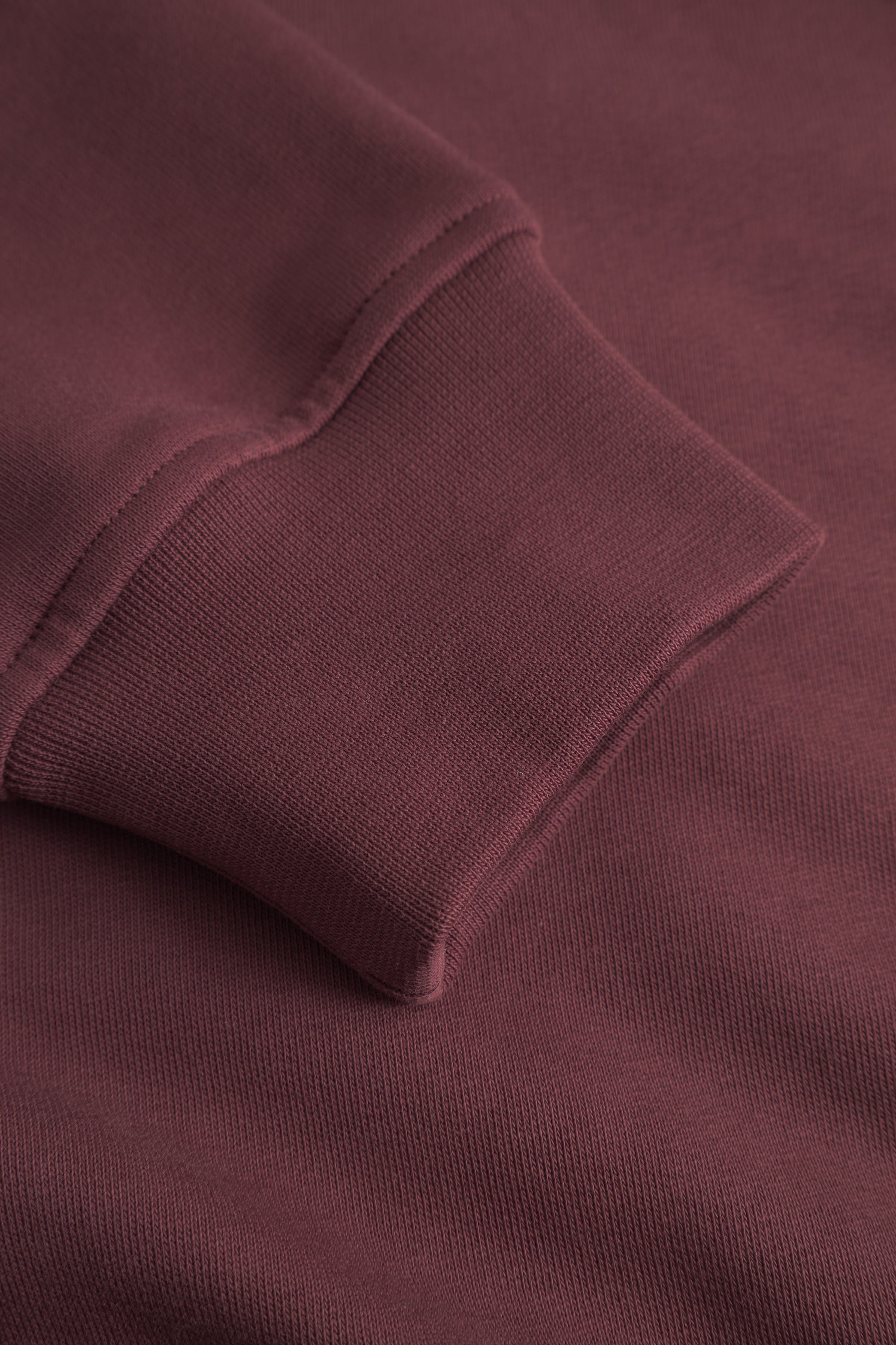WWJames Sweatshirt PACK DETAIL 30251537-191625