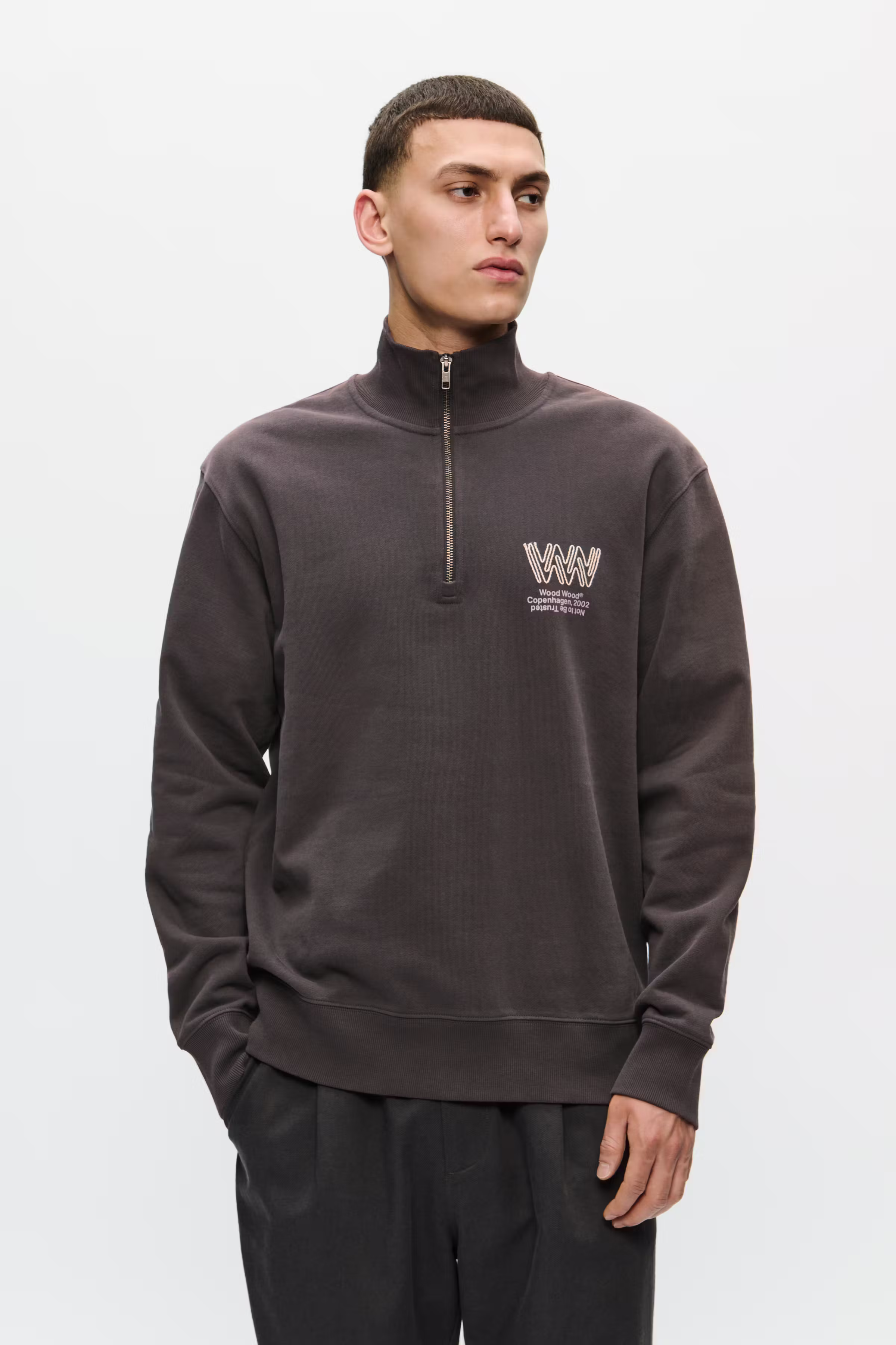 WWJack Sweatshirt LOOKBOOK FRONT 30251577-194406