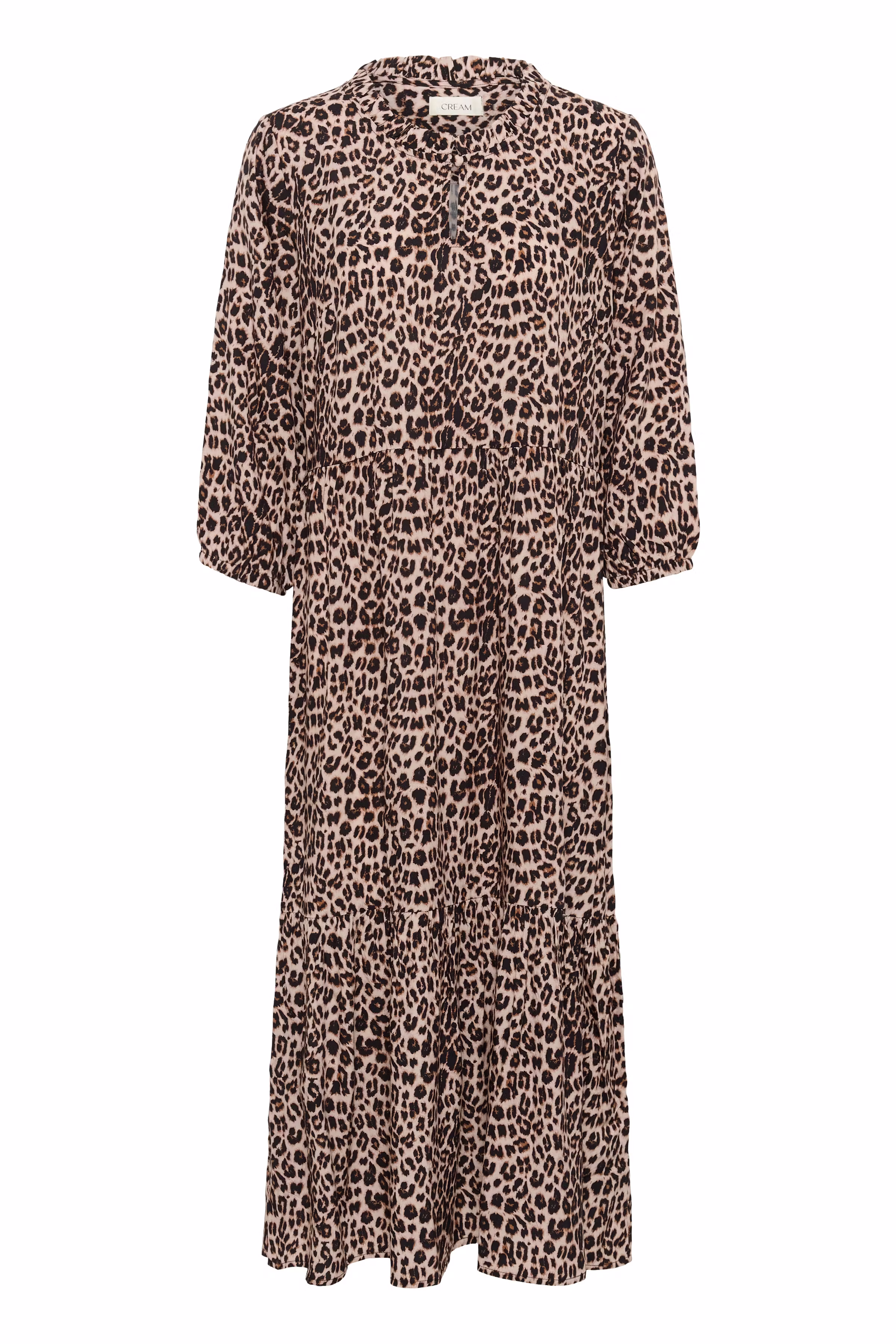 CRTiah Dress PACK FRONT 10606285-103779