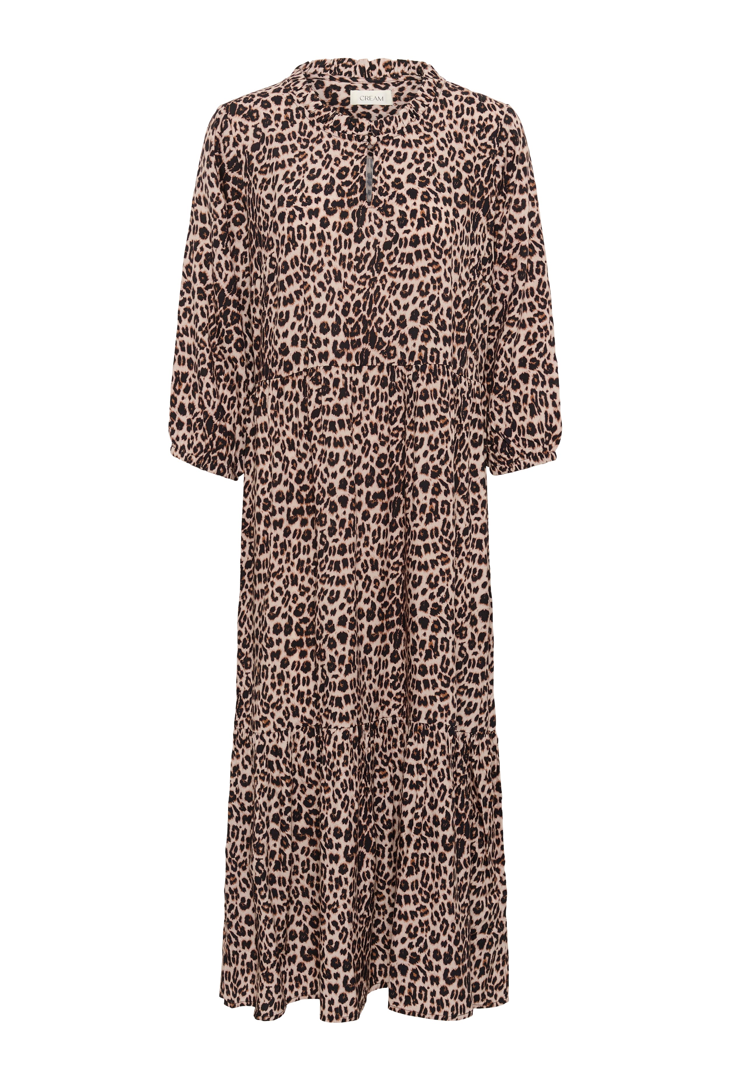 CRTiah Dress PACK FRONT 10606285-103779