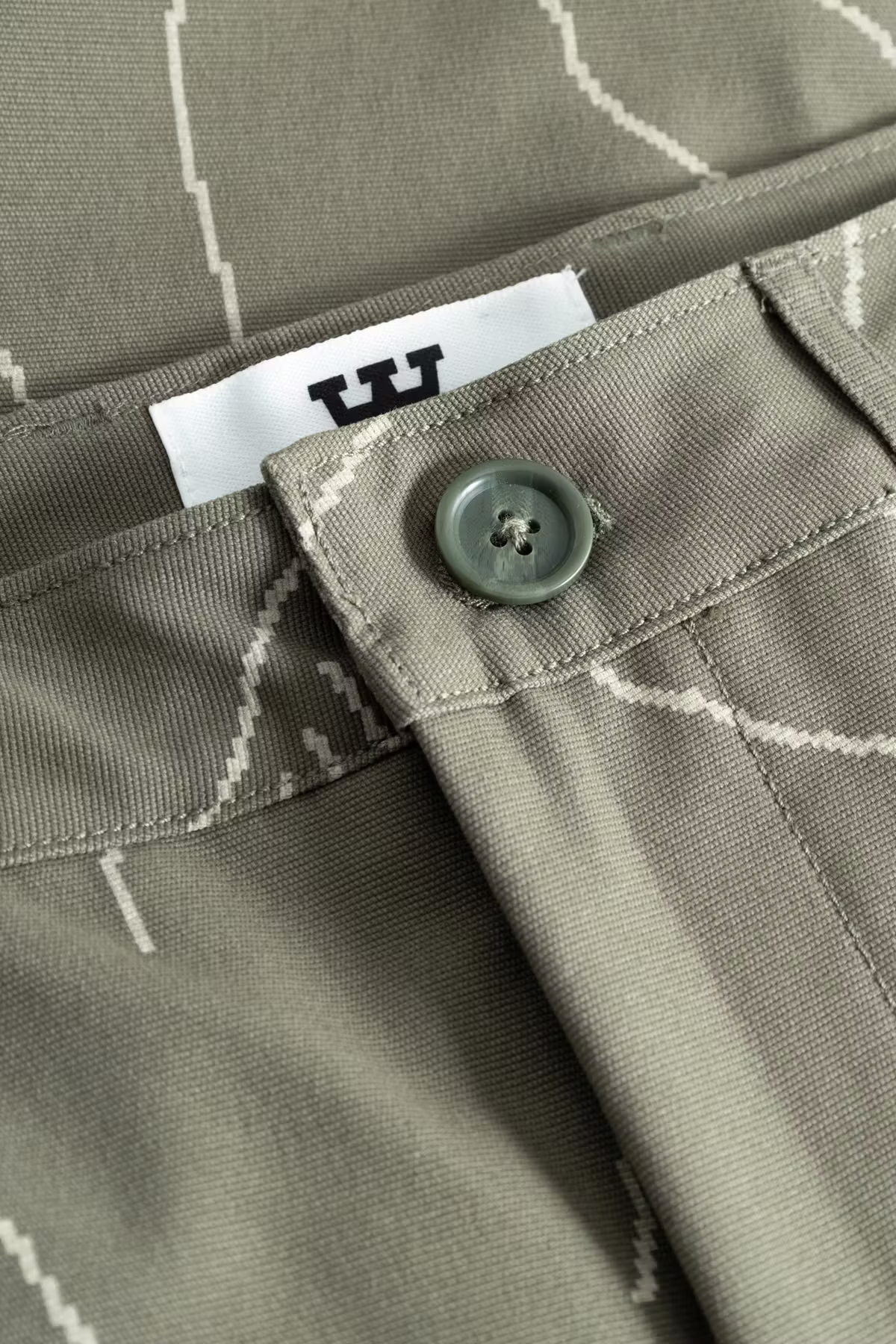 WWfallon Shorts PACK DETAIL 30251407-180515