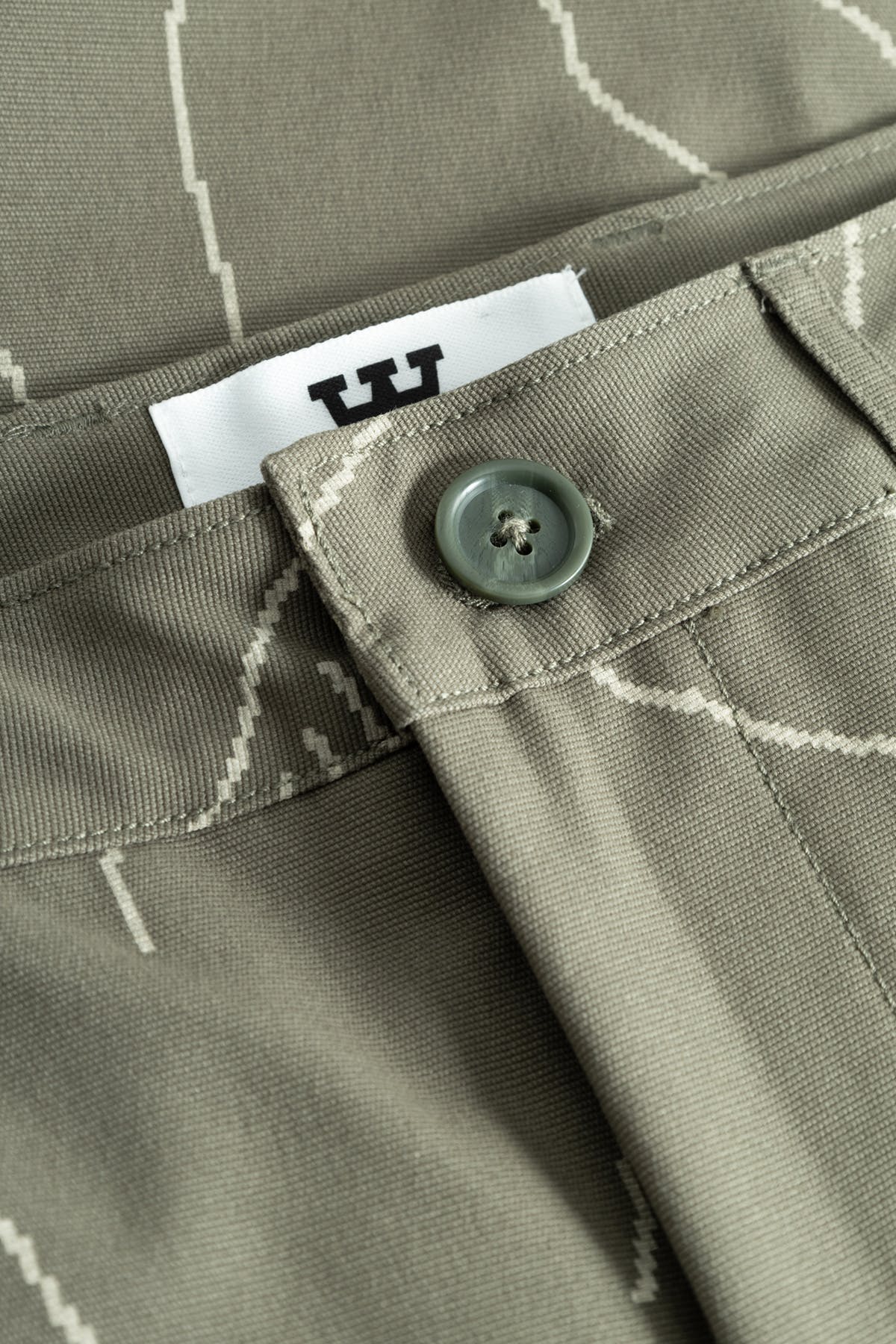 WWfallon Shorts PACK DETAIL 30251407-180515