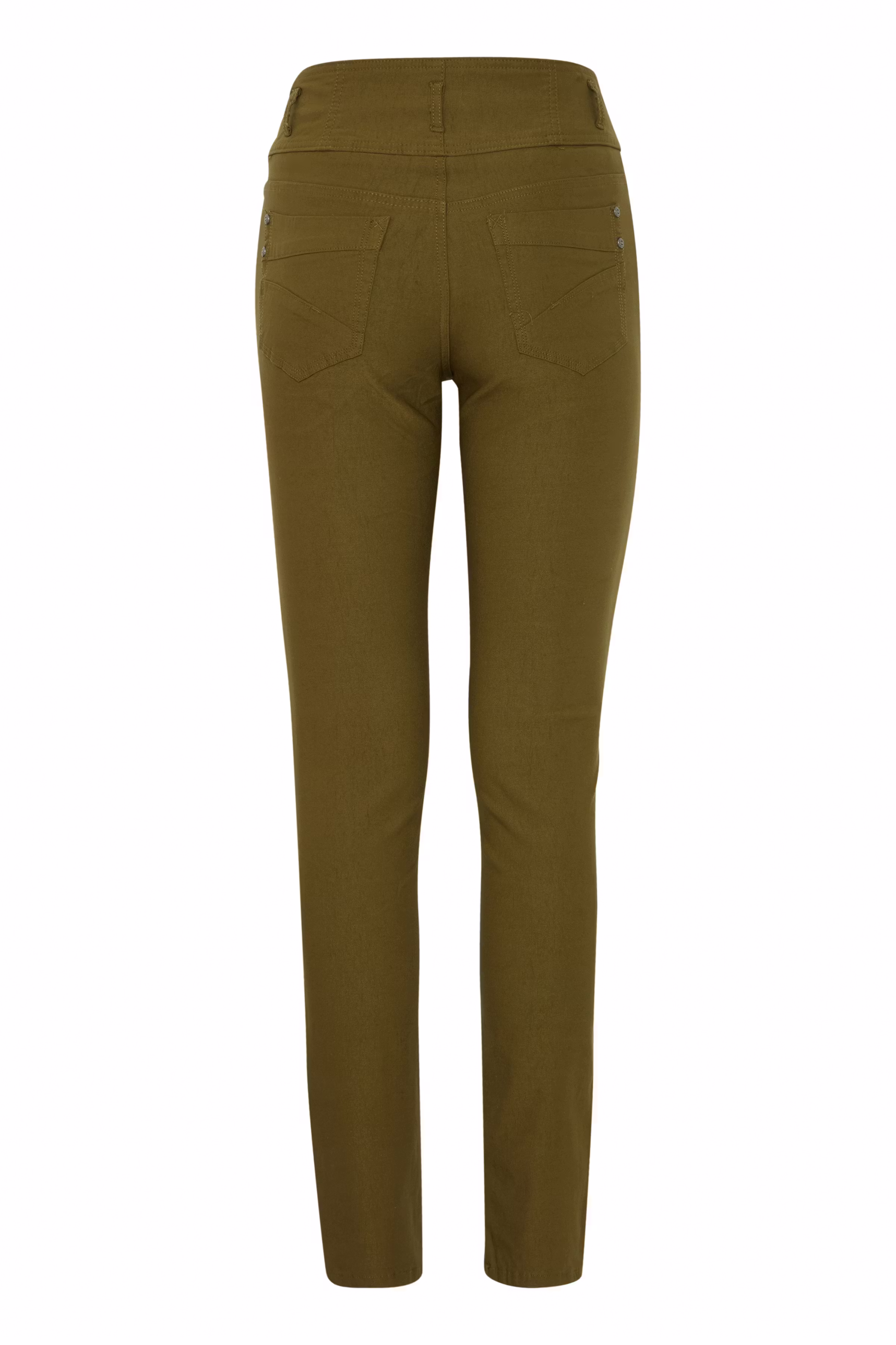 FRZALIN Broek PACK BACK 601749-190516