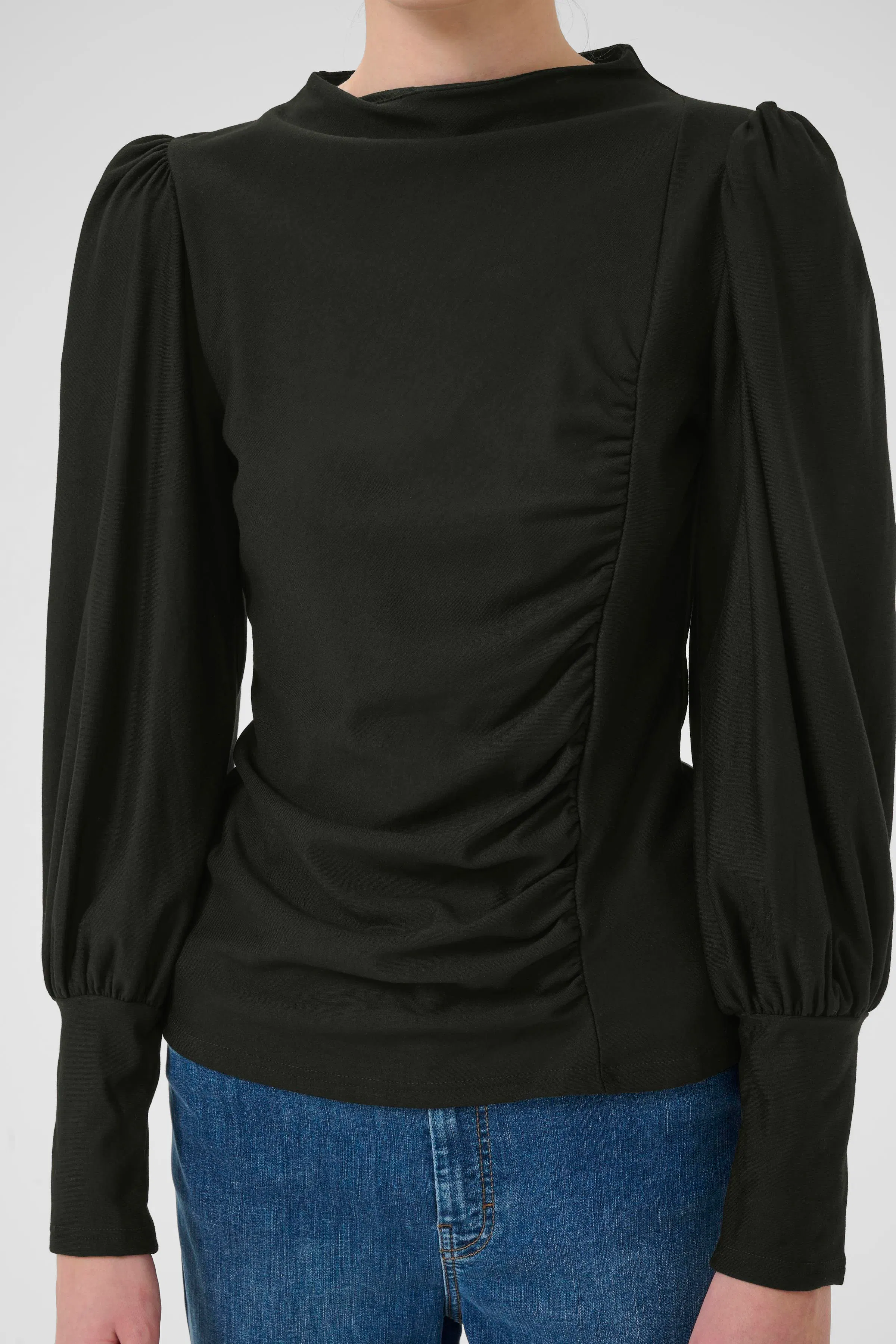 RifaGZ Pullover LOOKBOOK DETAIL 10904986-100017