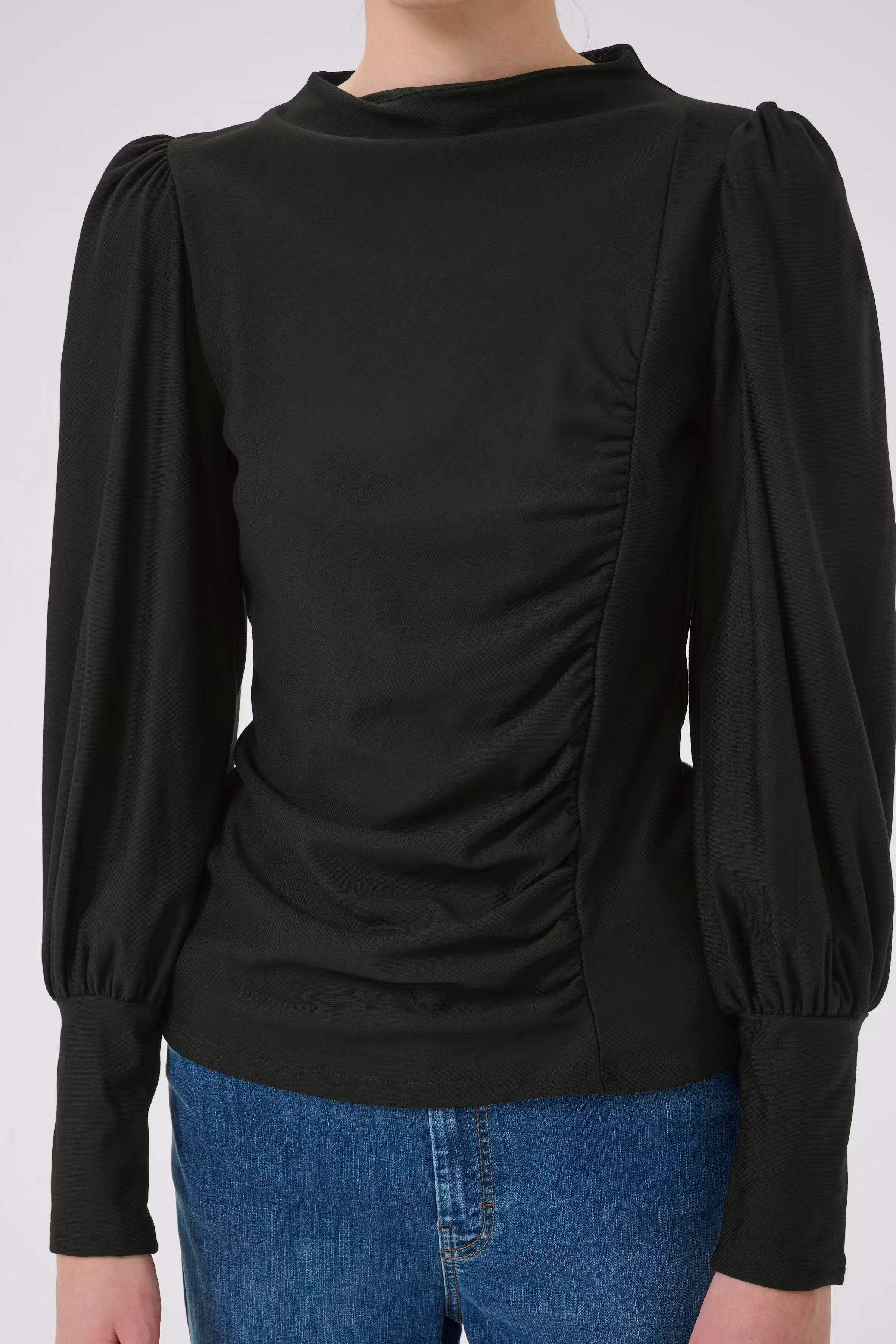 RifaGZ Pullover LOOKBOOK DETAIL 10904986-100017