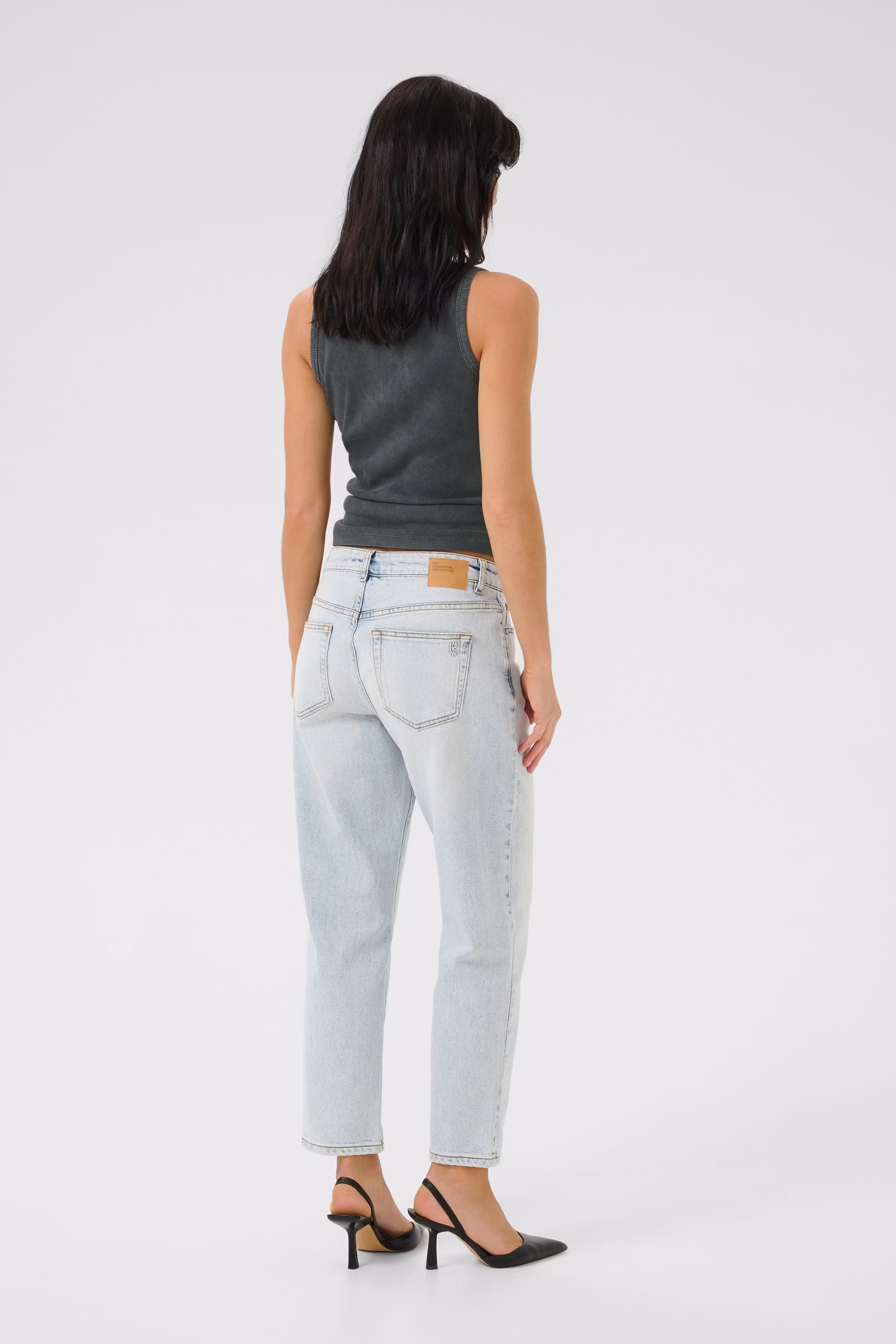 08 THE MANDY TOP LOOKBOOK BACK 10704858-100069