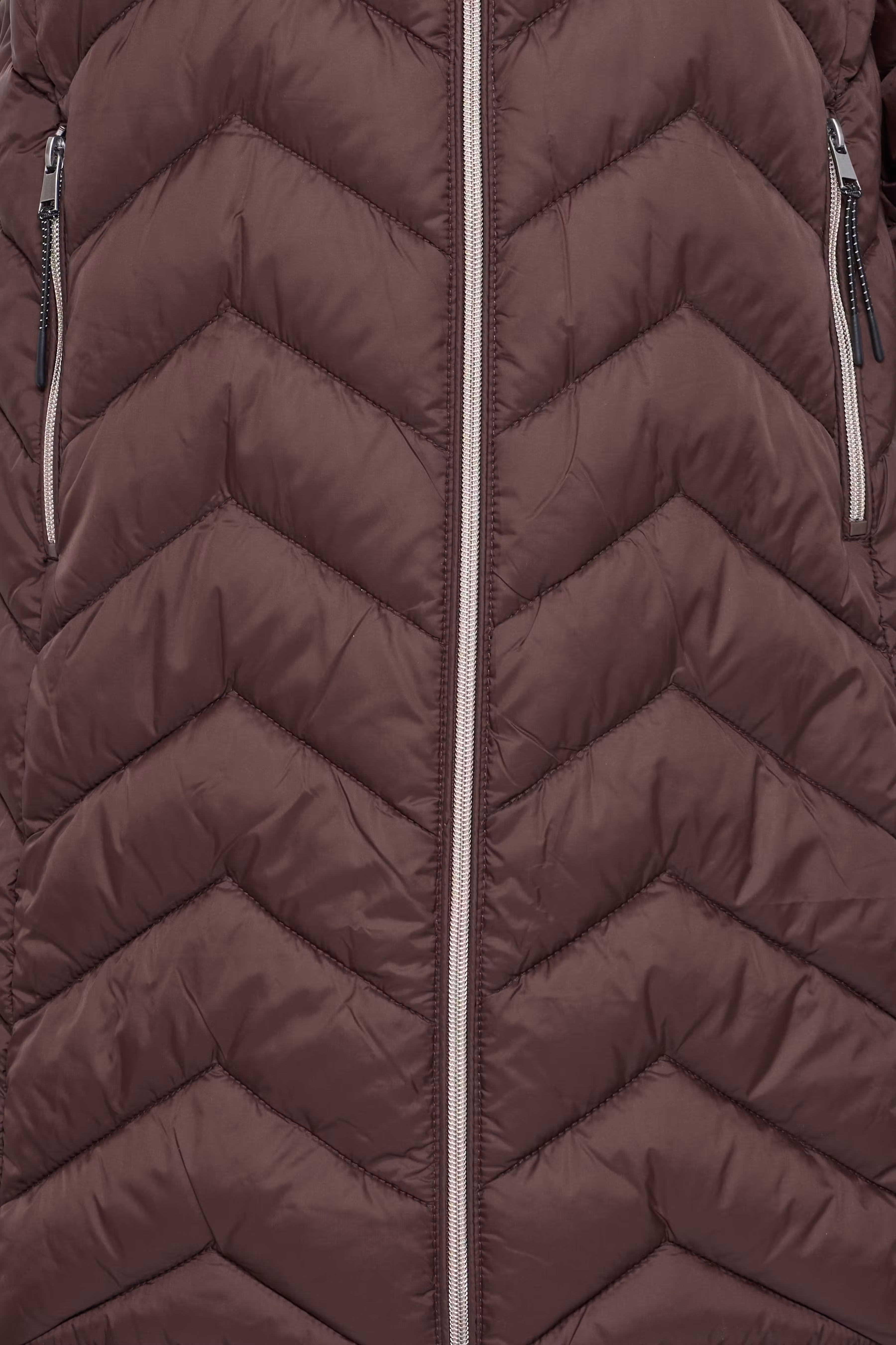 FRBAPADDING Yttertøy PACK DETAIL 20615709-190913