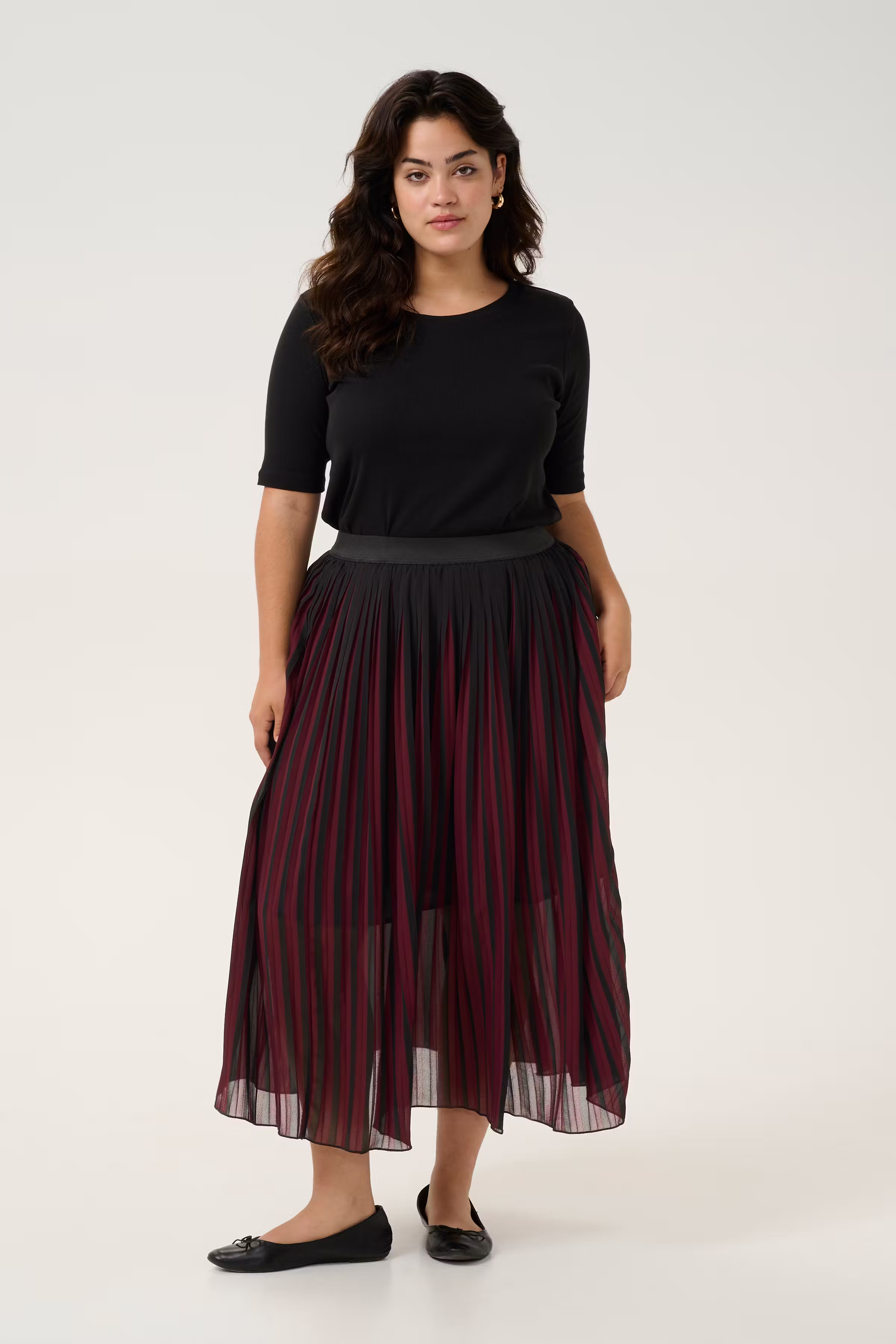 KClaerke Skirt LOOKBOOK FRONT 10583164-107546
