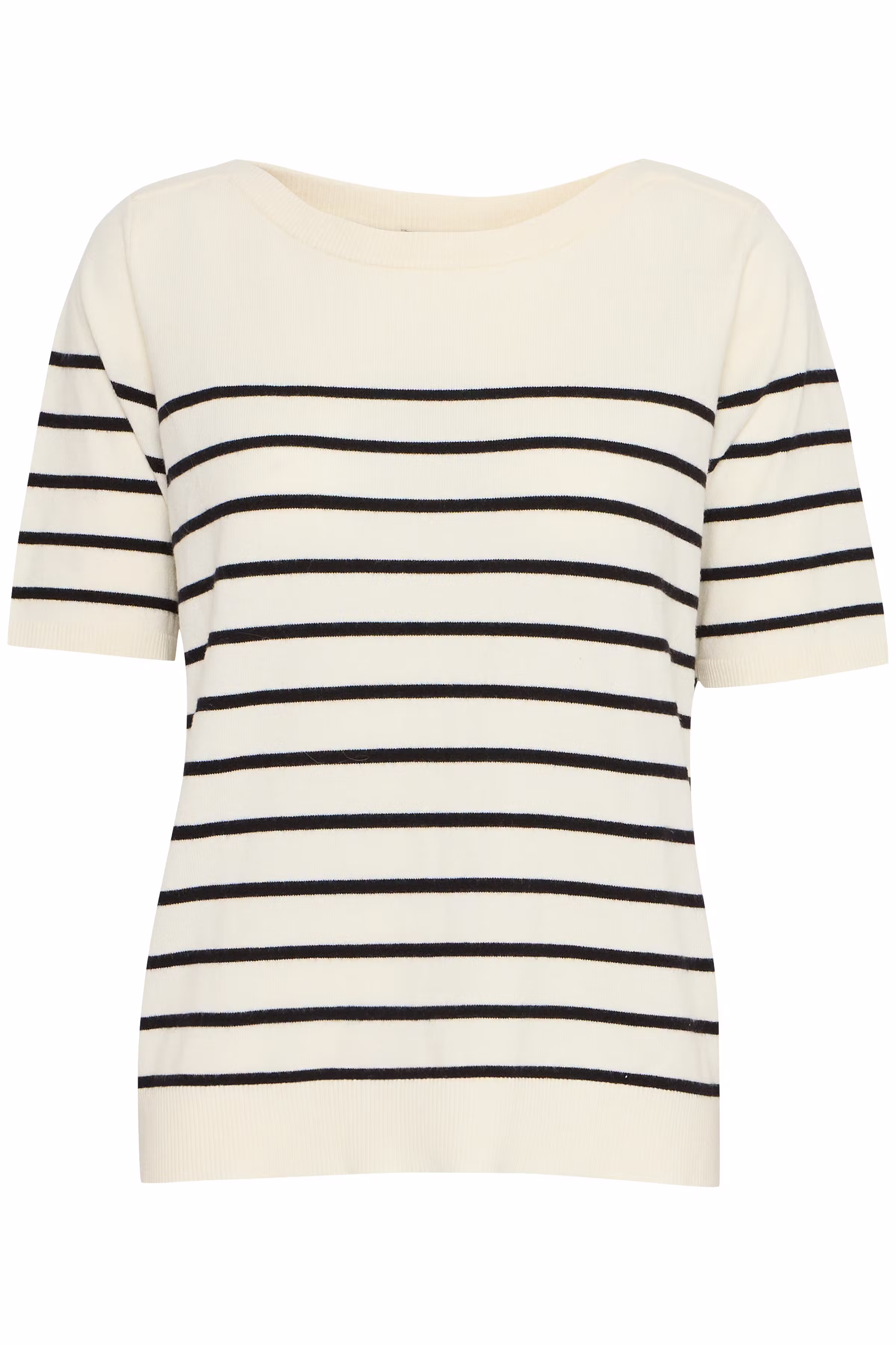 FRADDI Pullover PACK FRONT 20615500-200115