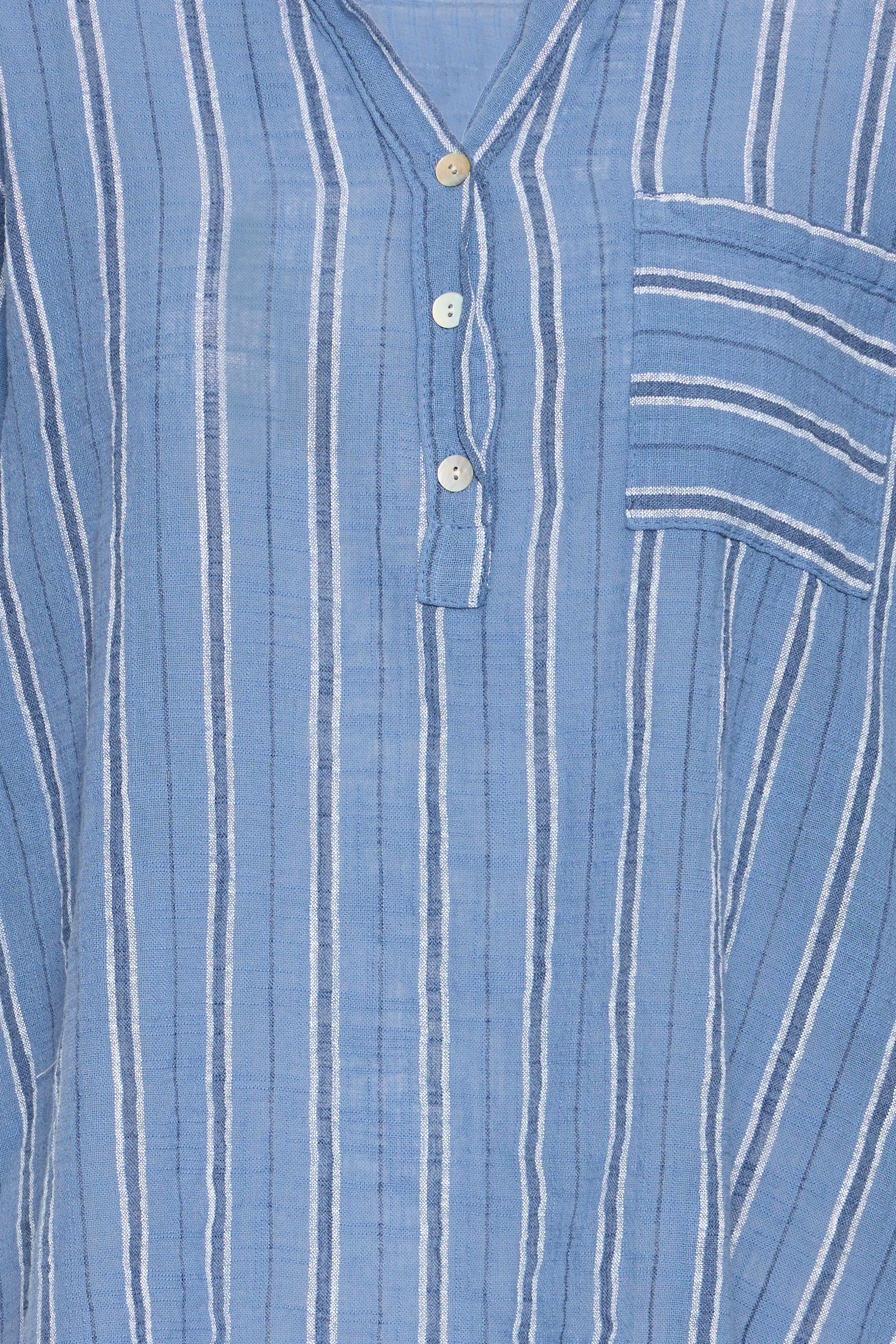 SBALEXA Bluse PACK DETAIL 22100927-203403