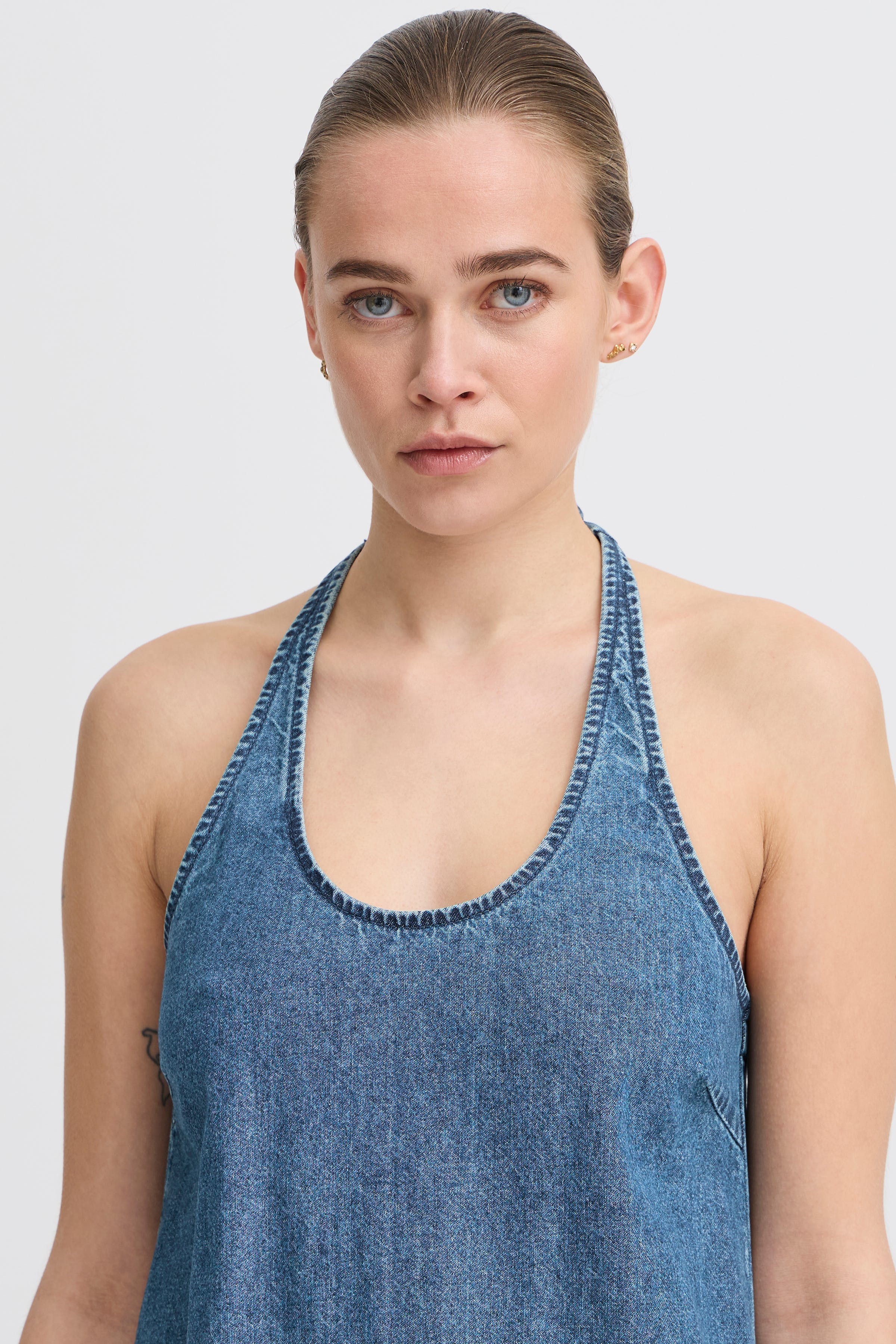 IHDALLAS Dress LOOKBOOK DETAIL 20123211-200339