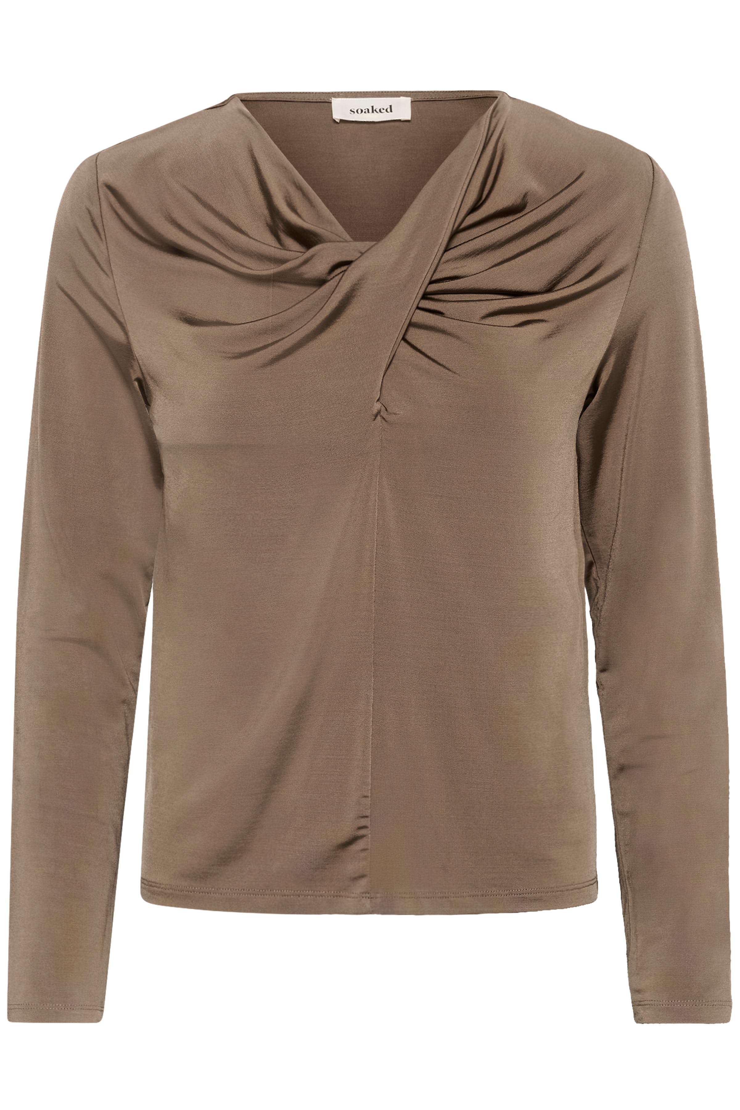 SLClara Blus PACK FRONT 30408966-194008