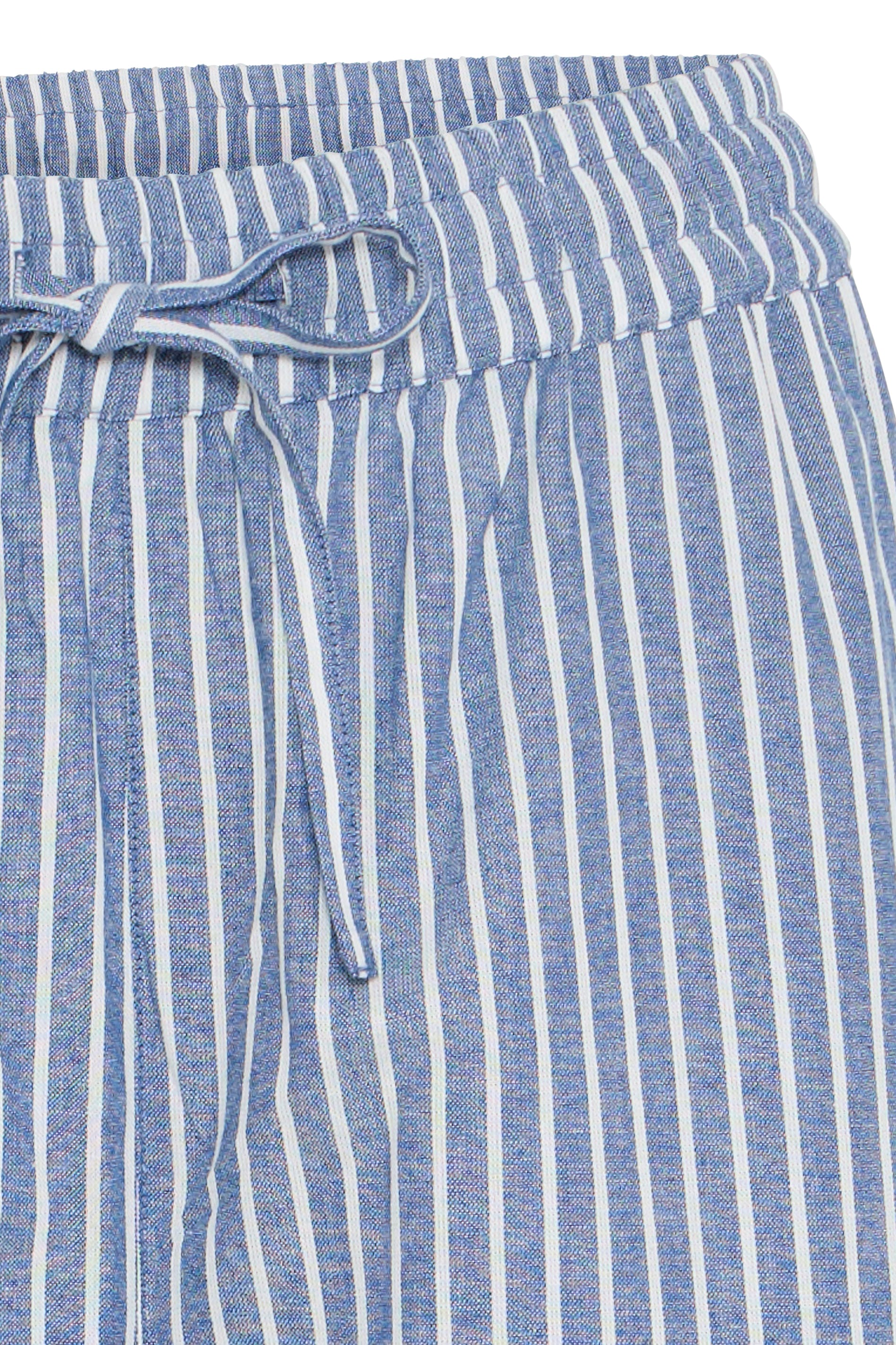 FRBONNIE Hose PACK DETAIL 20616309-205554