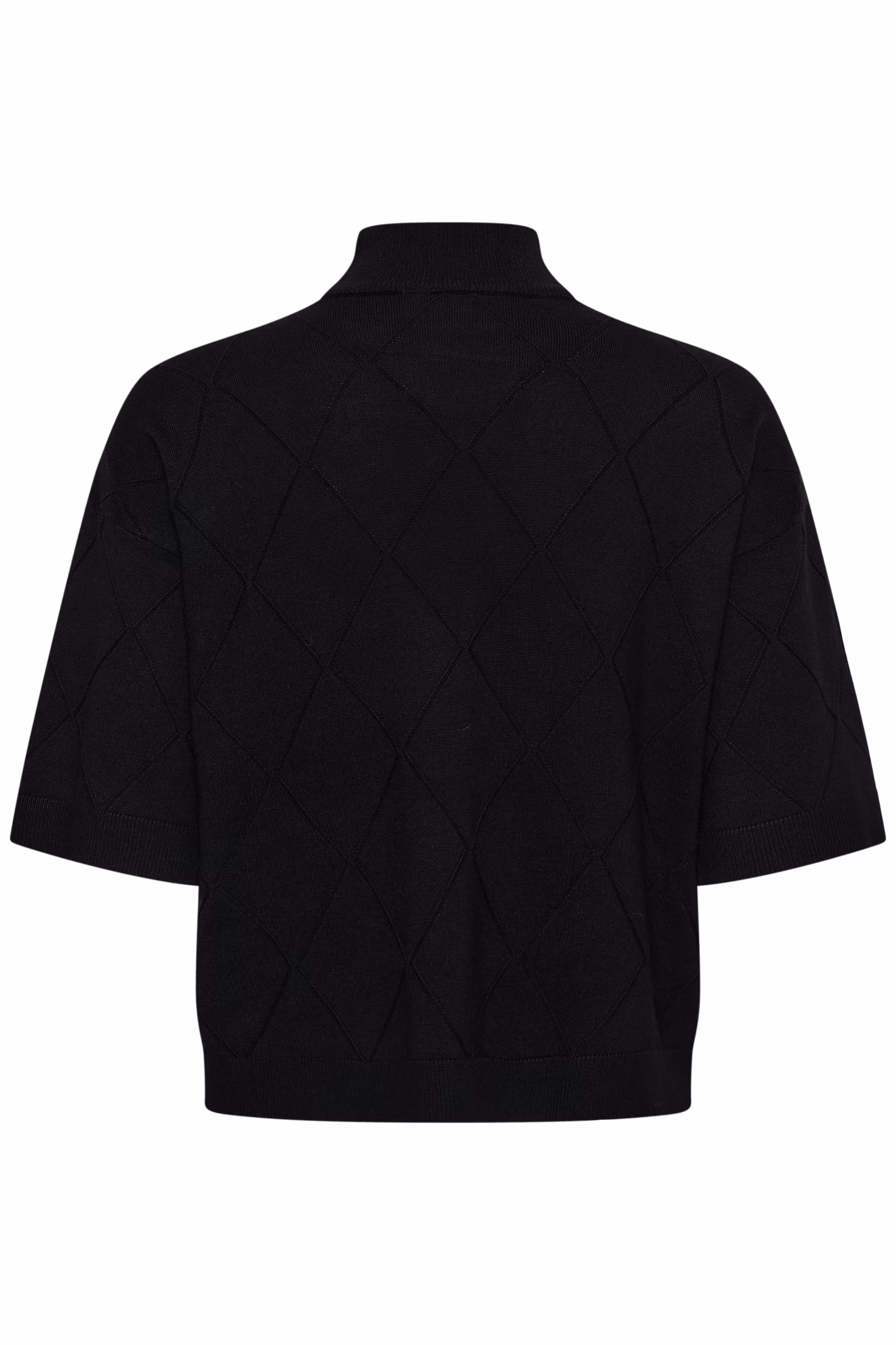 KAlizza Pullover PACK BACK 10512260-100121