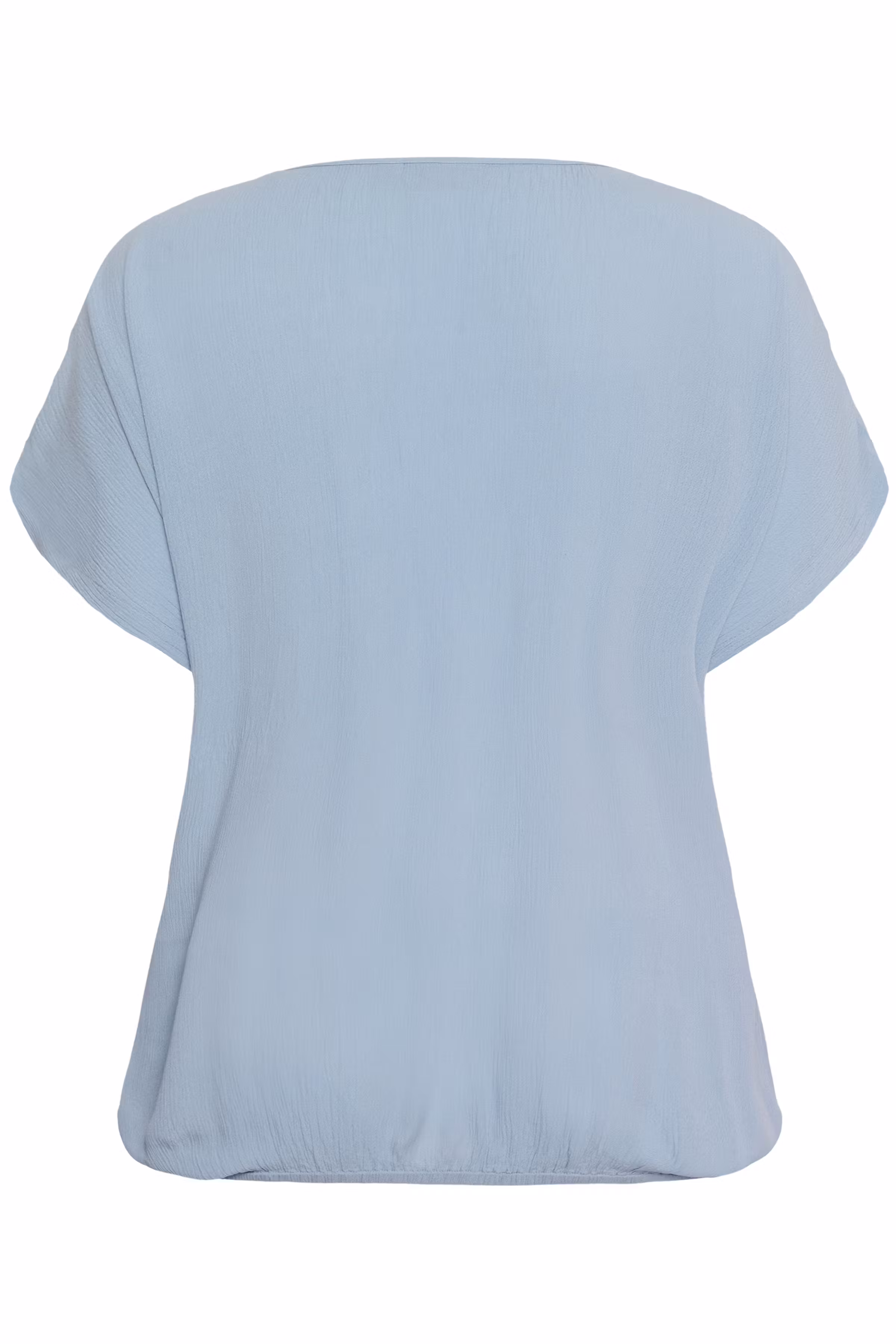 KCami Blouse PACK BACK 10580267-154008