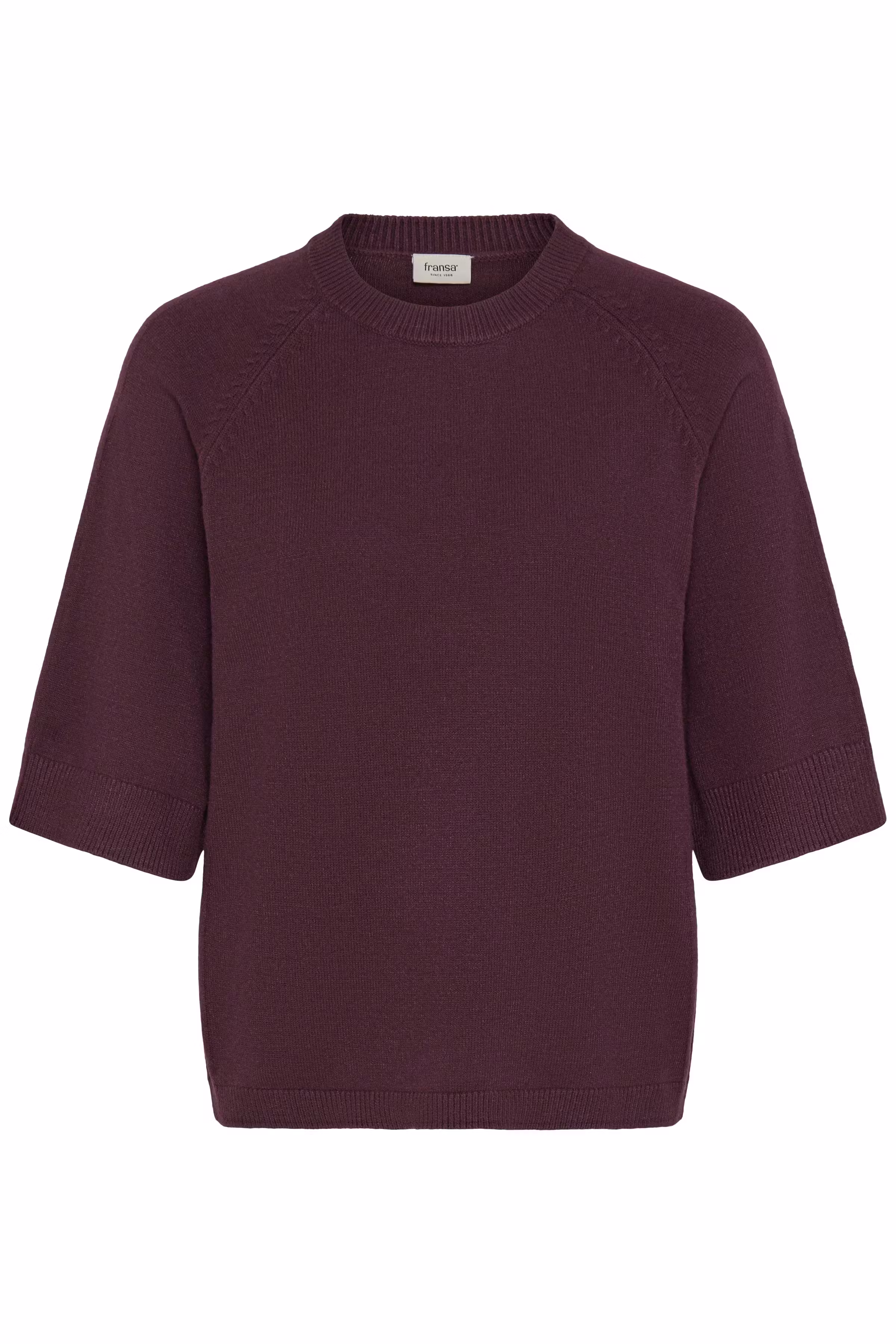 FRROSEL Pullover PACK FRONT 20617164-1916191