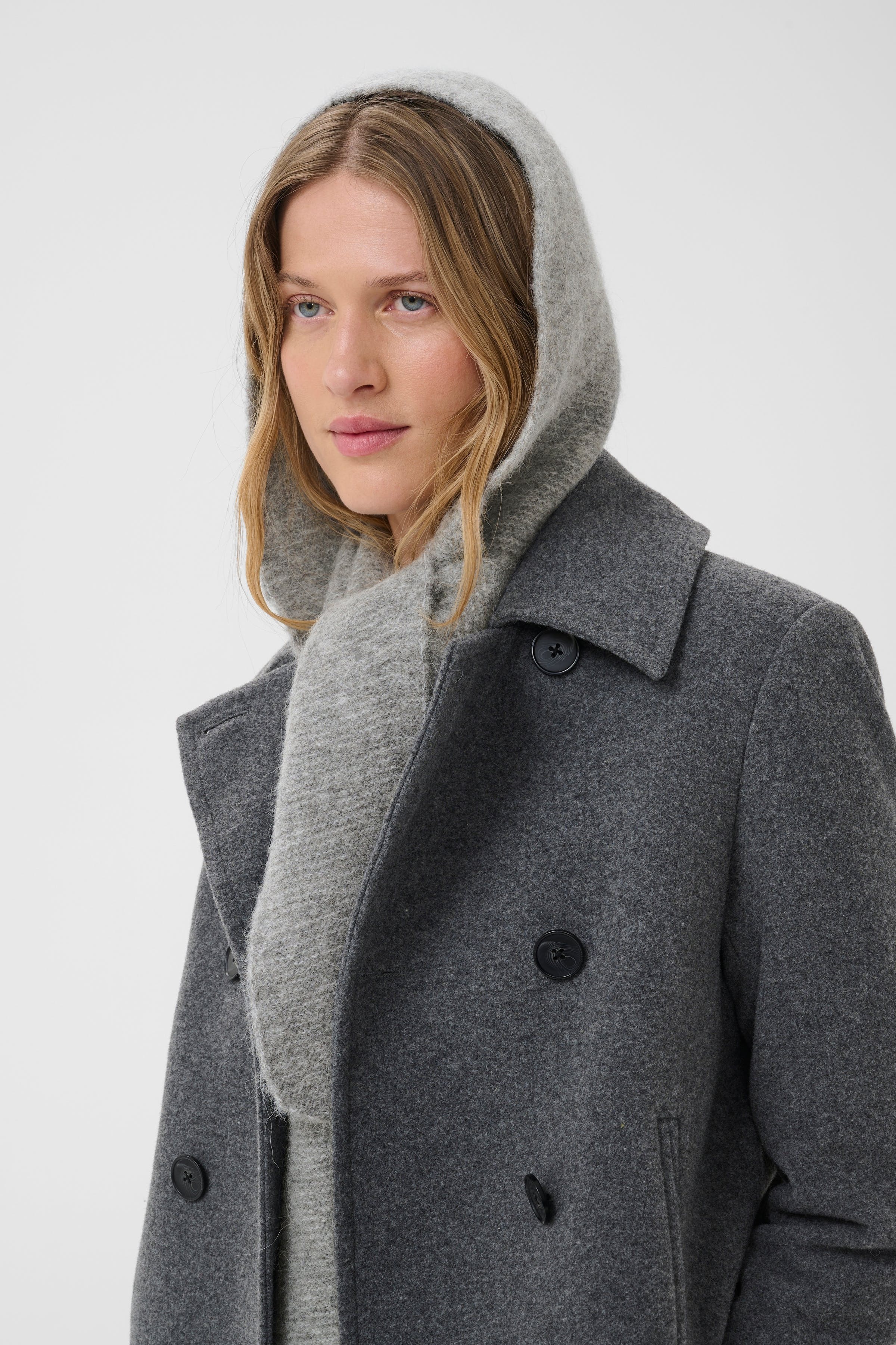 CharlinePW Tuch LOOKBOOK DETAIL 30310725-1715001