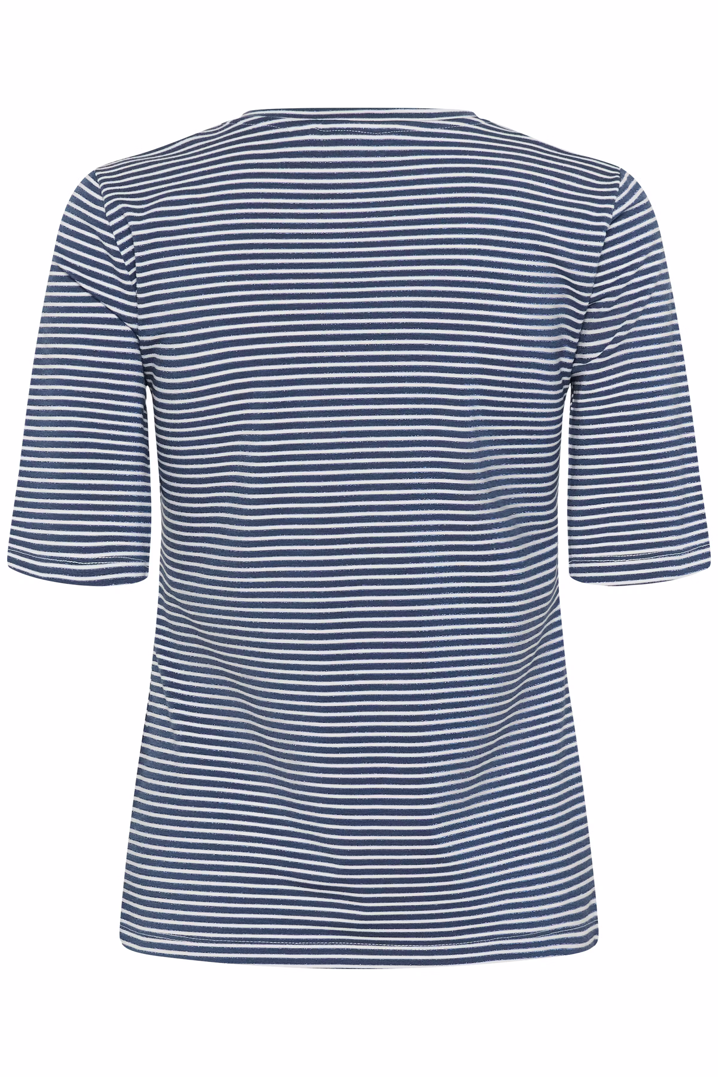 CUkiddy T-shirt PACK BACK 50112916-109208