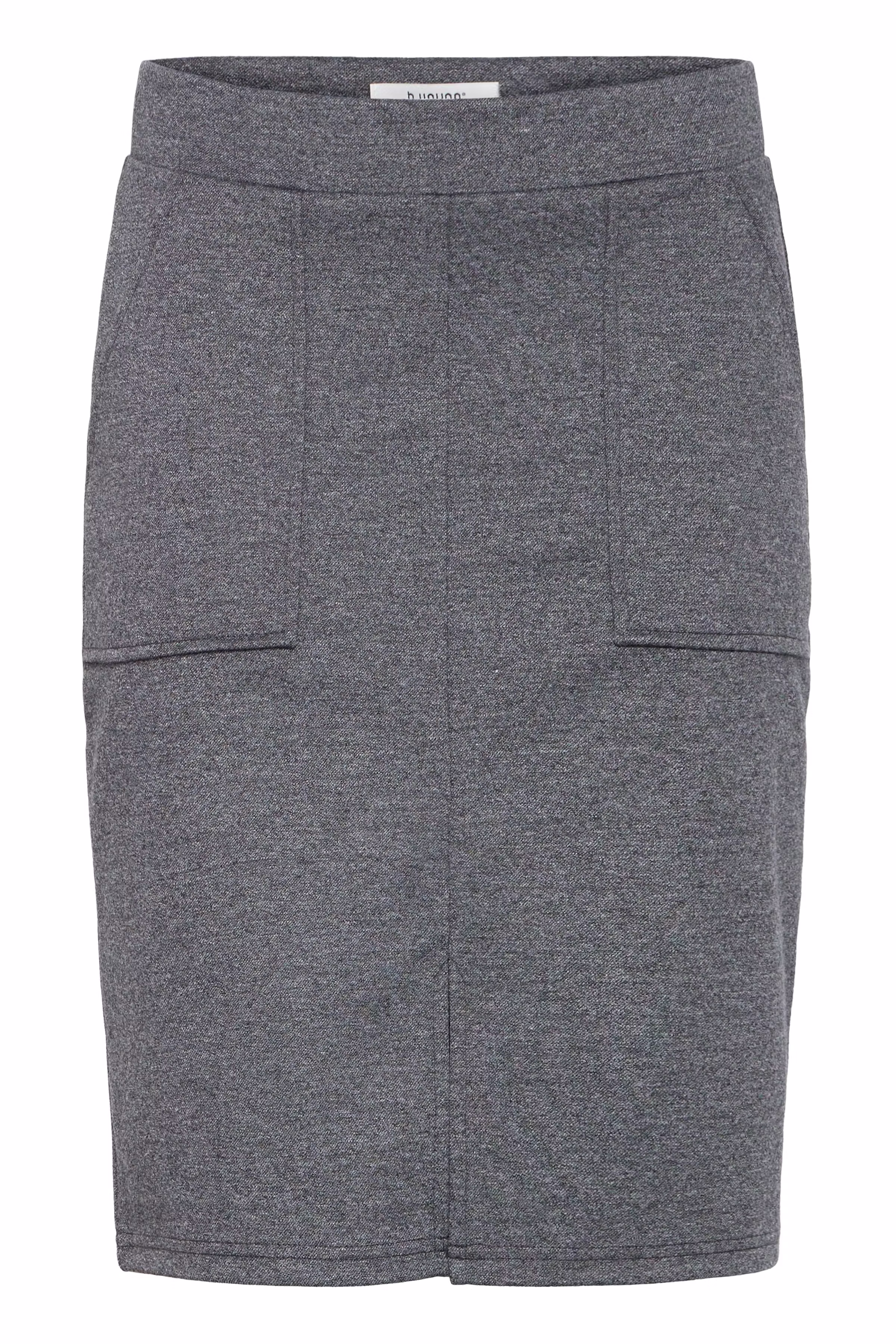 BYROWAN Kjol PACK FRONT 20817202-1939231