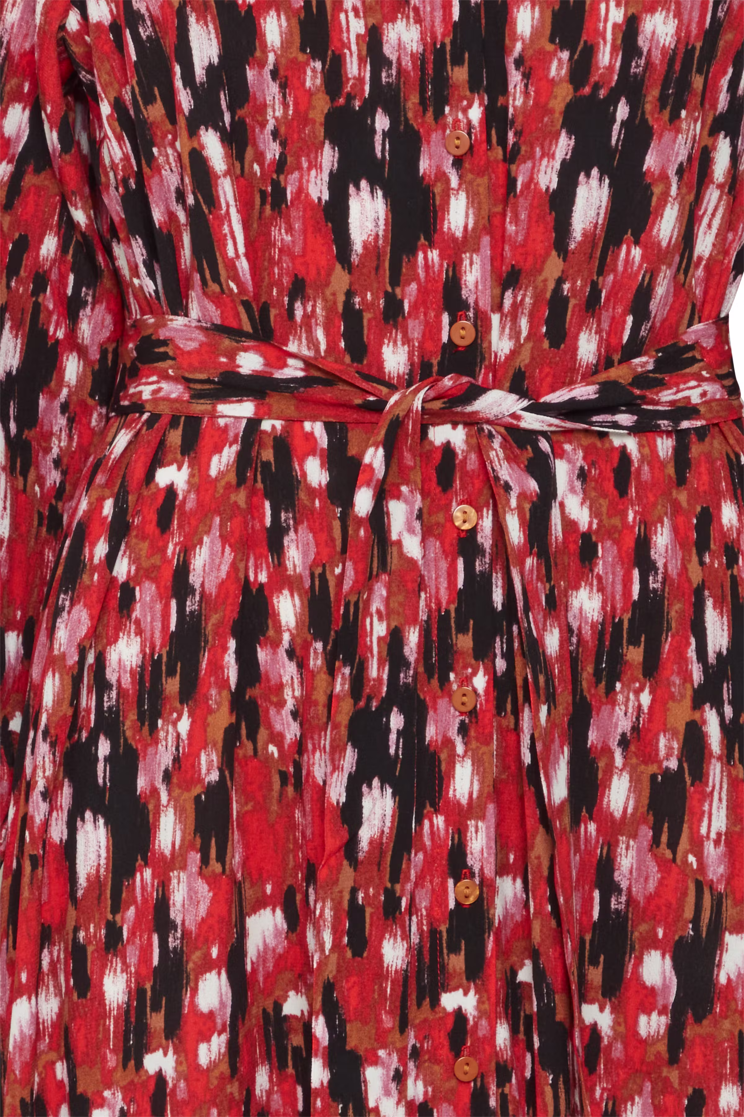 IHULLAMAY Kleid PACK DETAIL 20120240-202679