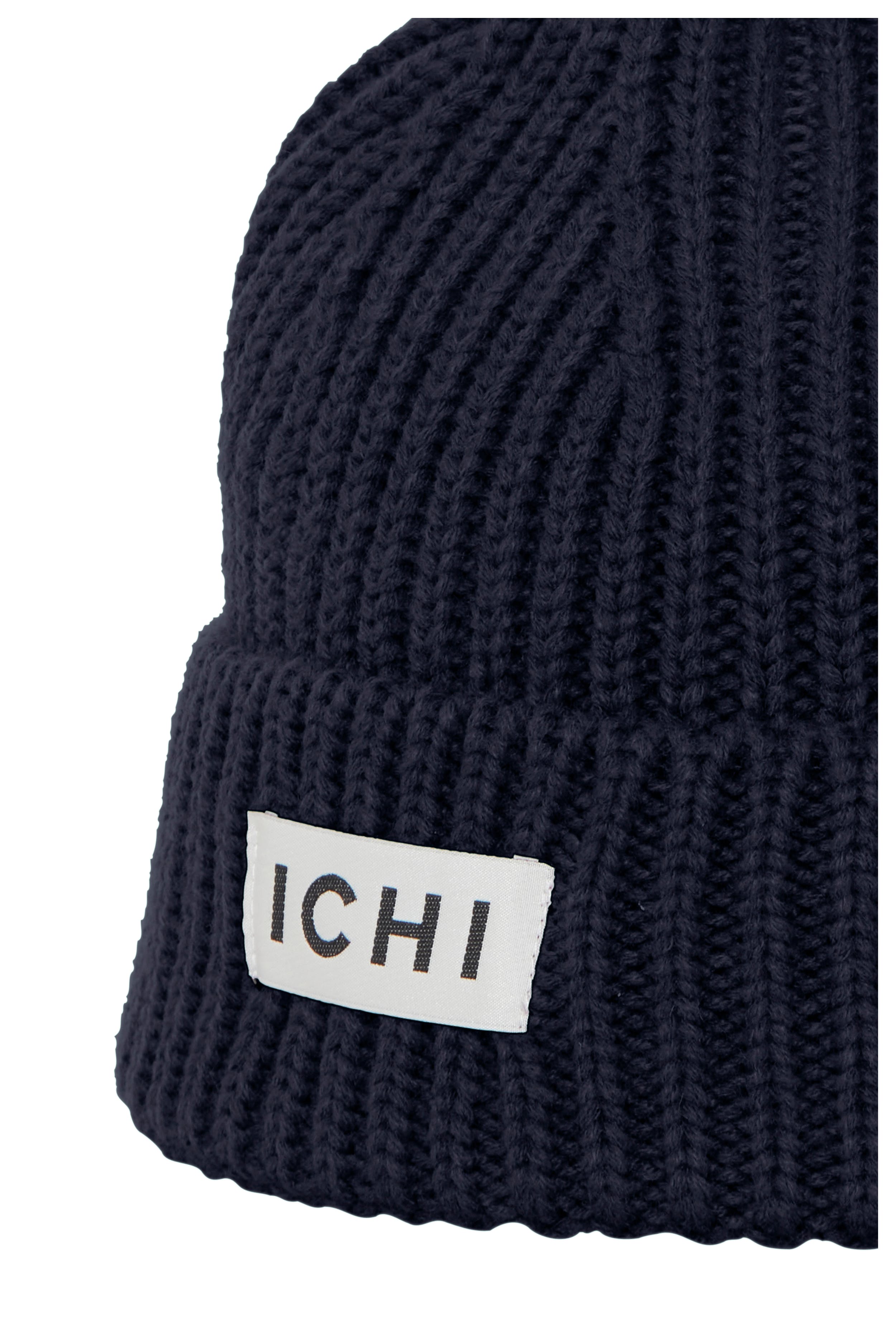 IAEMMA Pet PACK BACK 20119458-194010