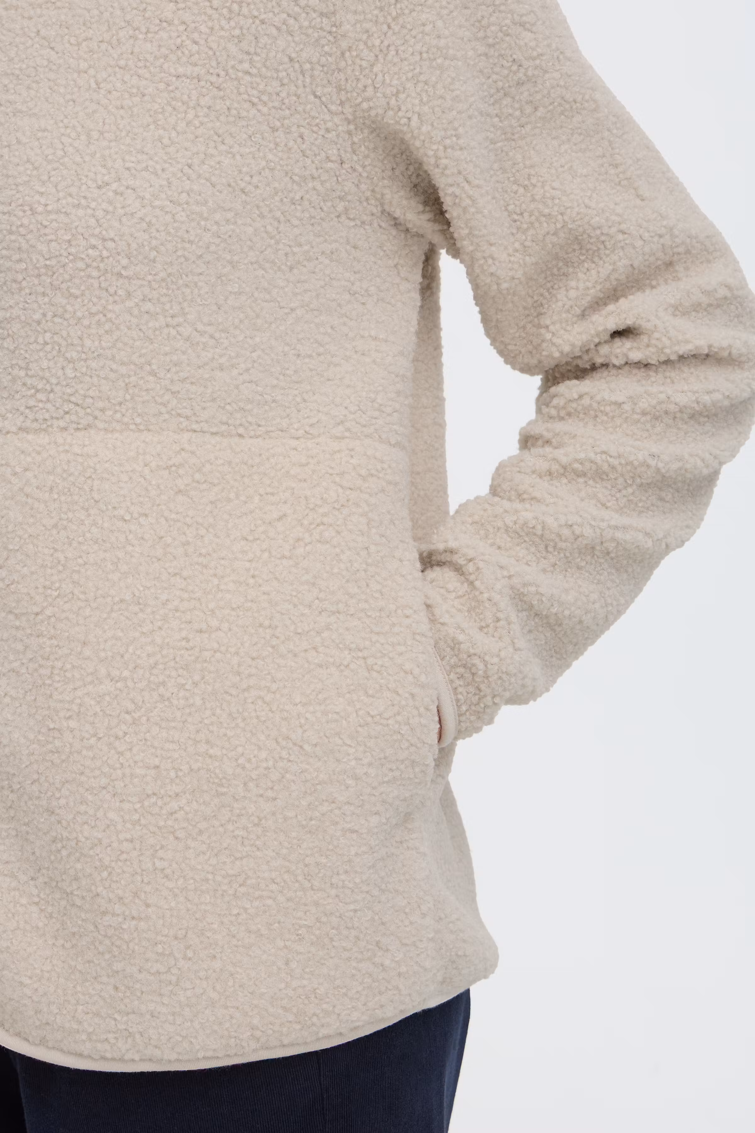 FRTENYA Yttertøy LOOKBOOK DETAIL 20618524-140002