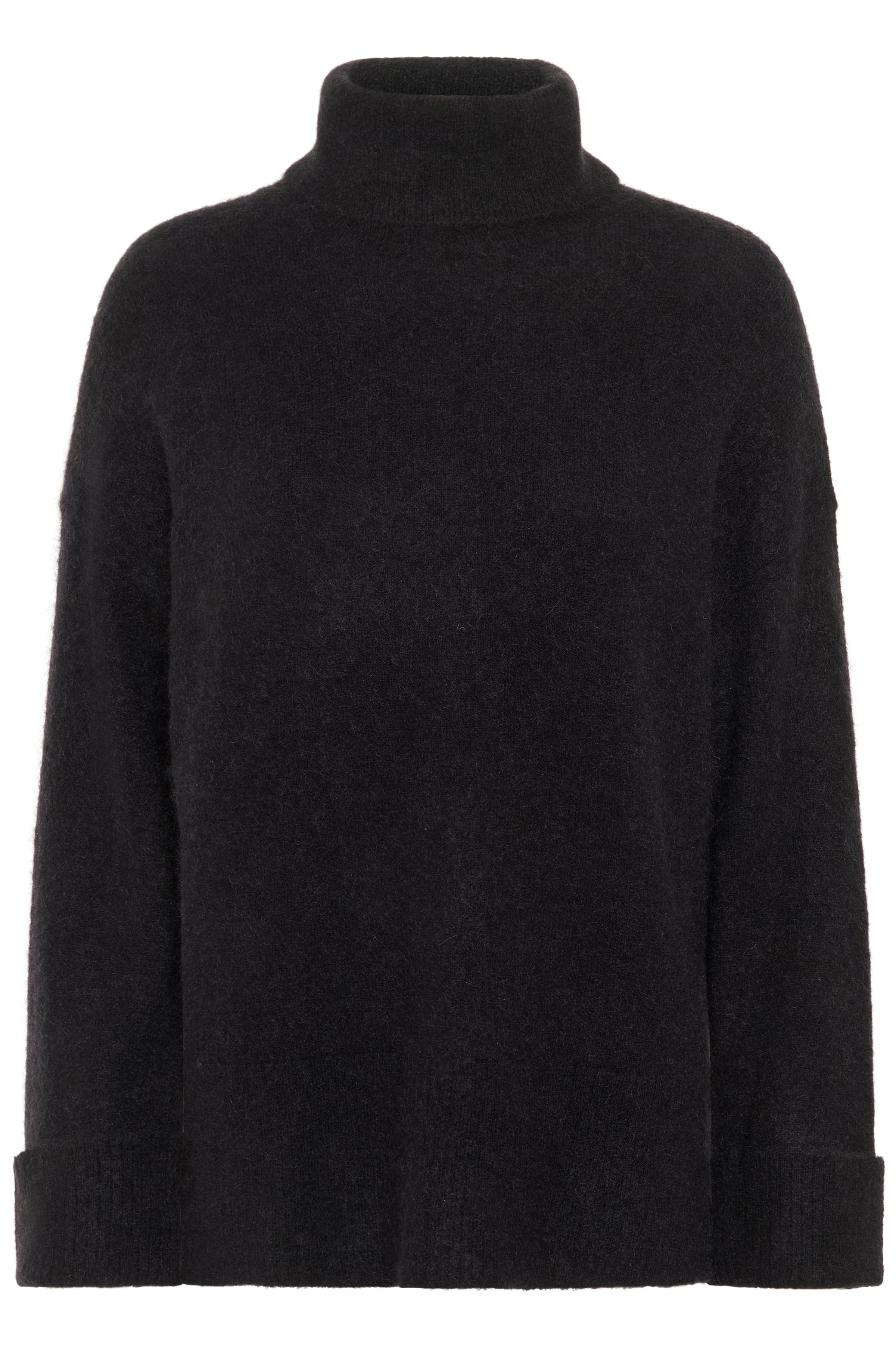 LeahPW Pullover PACK FRONT 30309145-1304001