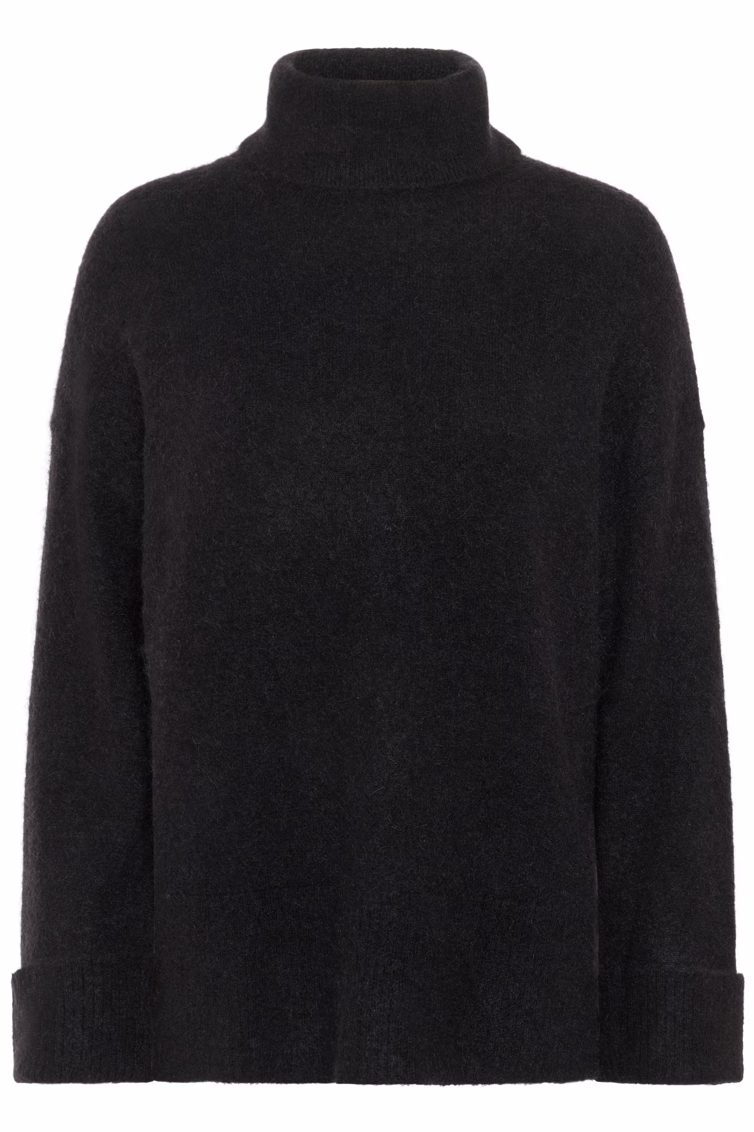 LeahPW Pullover PACK FRONT 30309145-194008