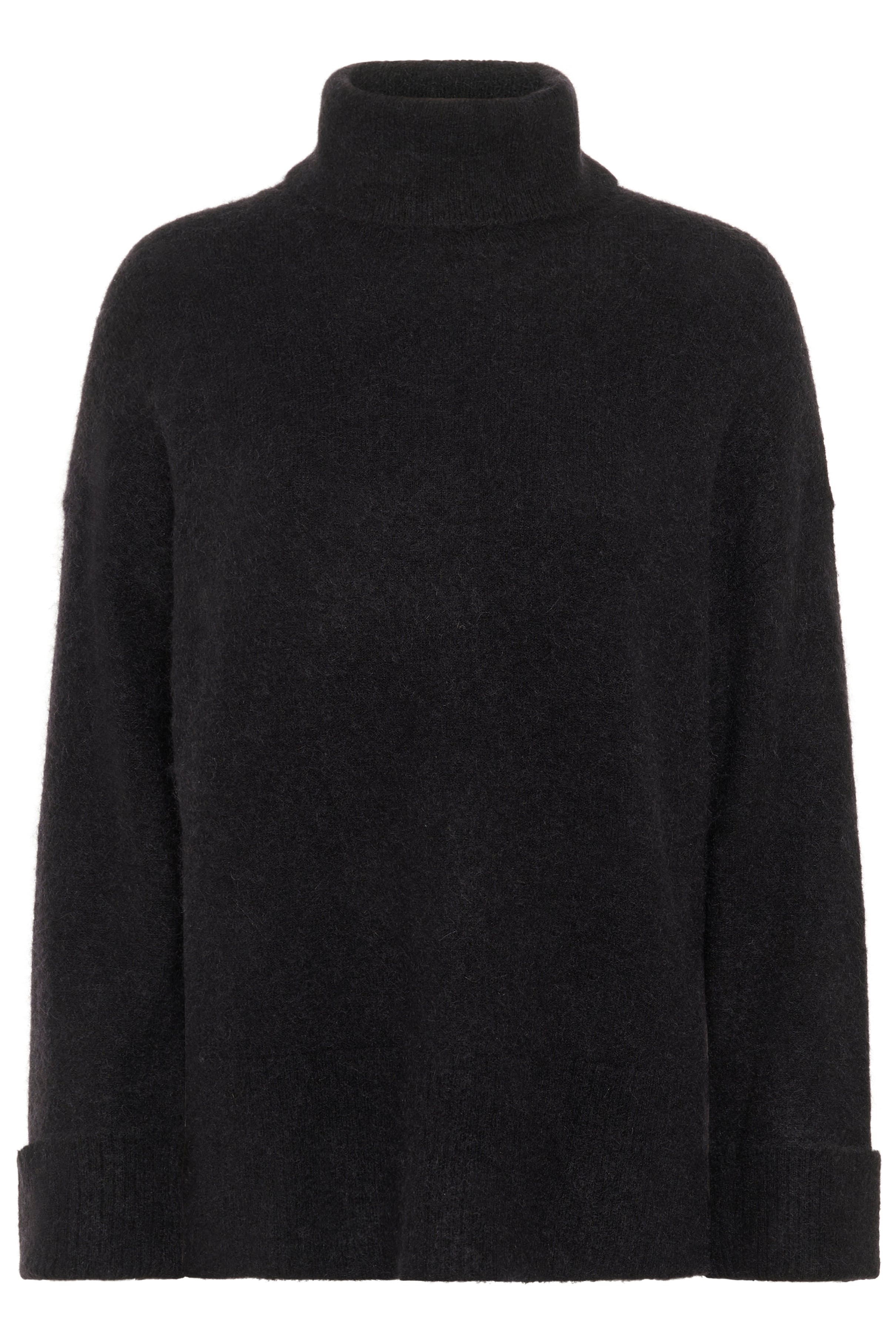 LeahPW Pullover PACK FRONT 30309145-194008