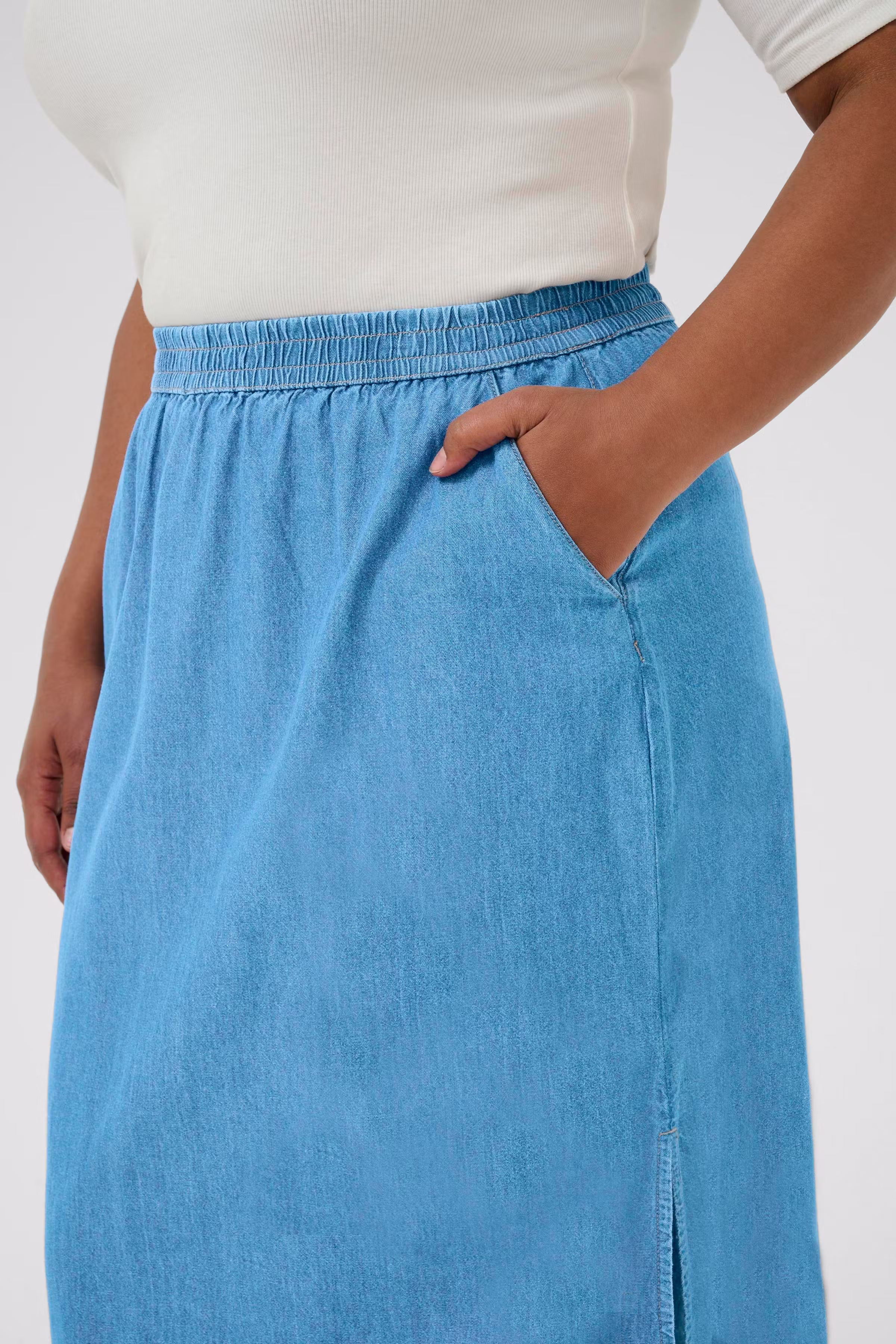 KClouisa Rock LOOKBOOK DETAIL 10583460-105707