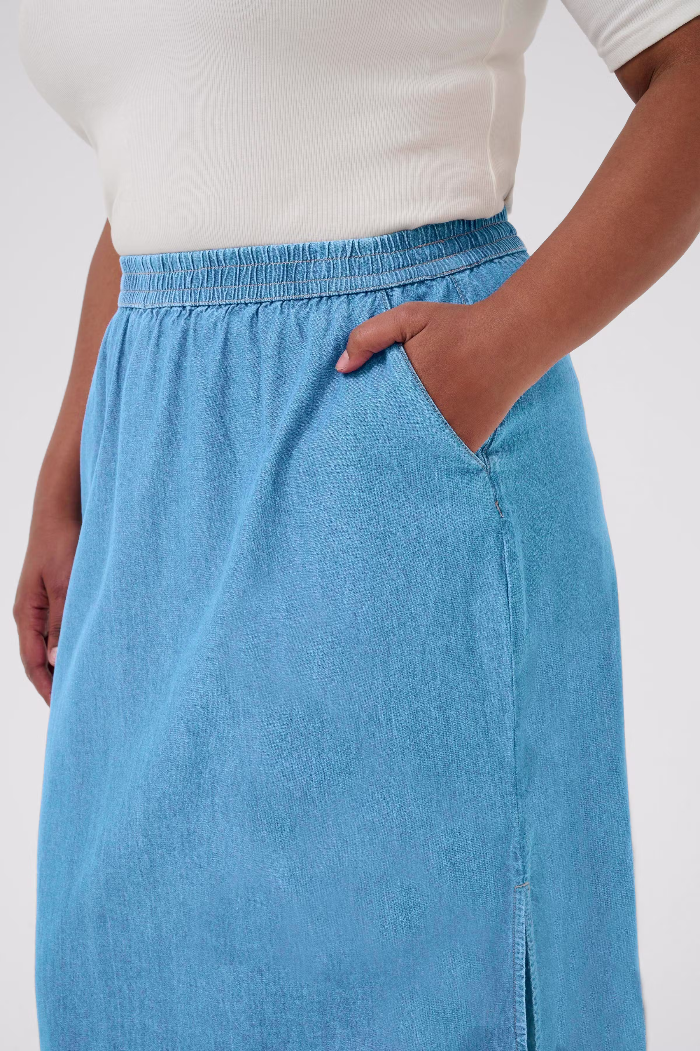 KClouisa Rock LOOKBOOK DETAIL 10583460-105707