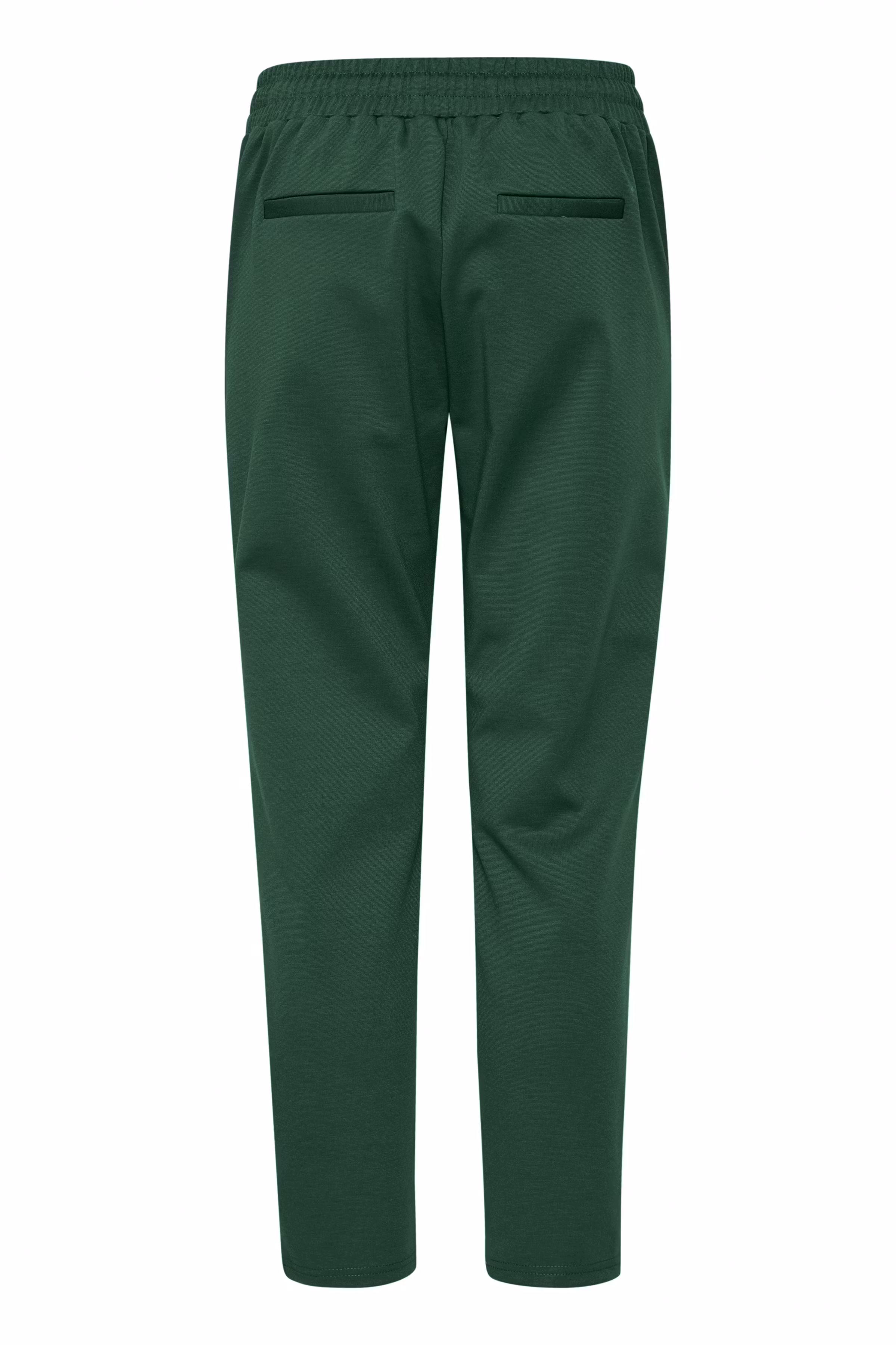 BYRizetta Trousers PACK BACK 20803903-195917