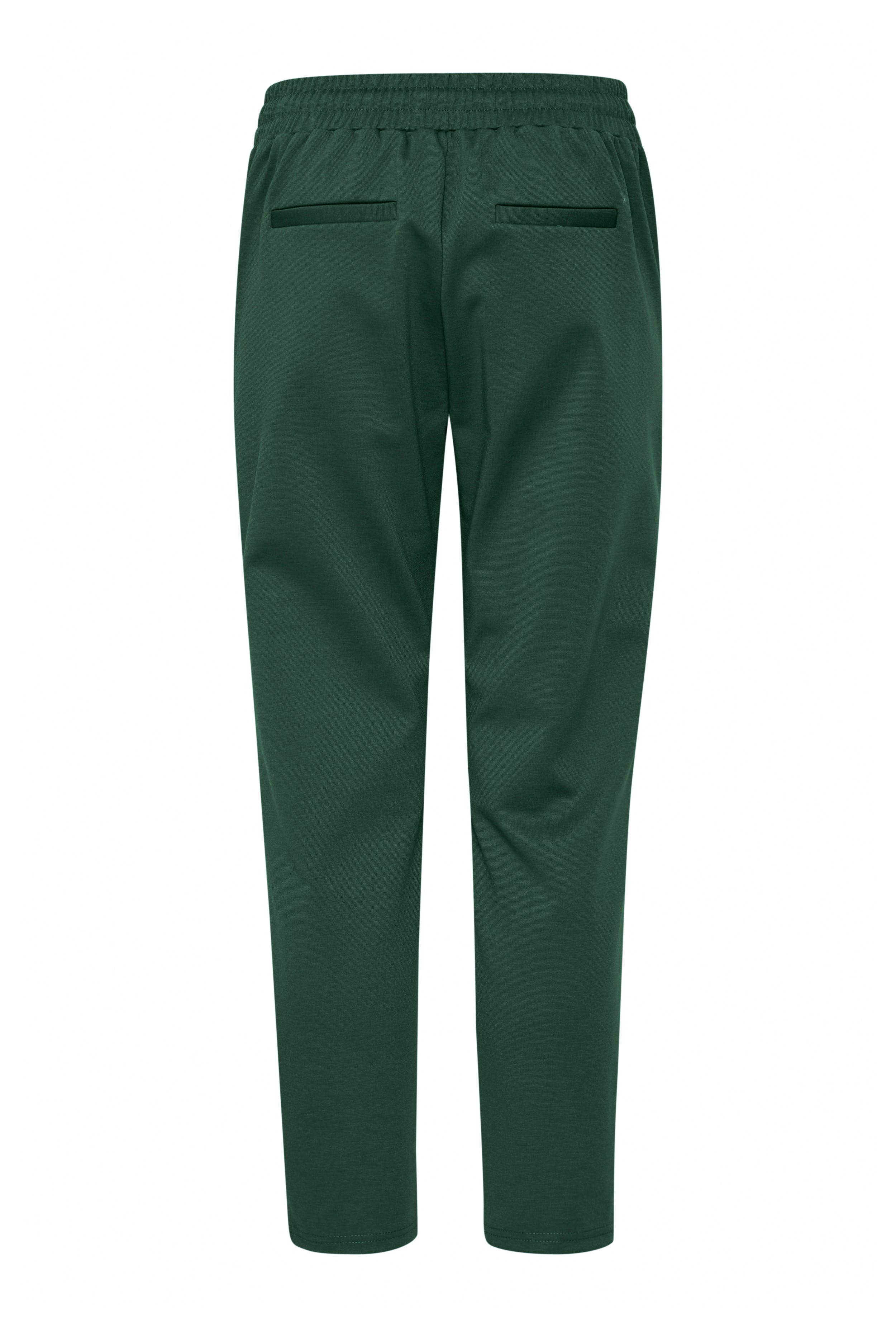 BYRizetta Bukser PACK BACK 20803903-195917