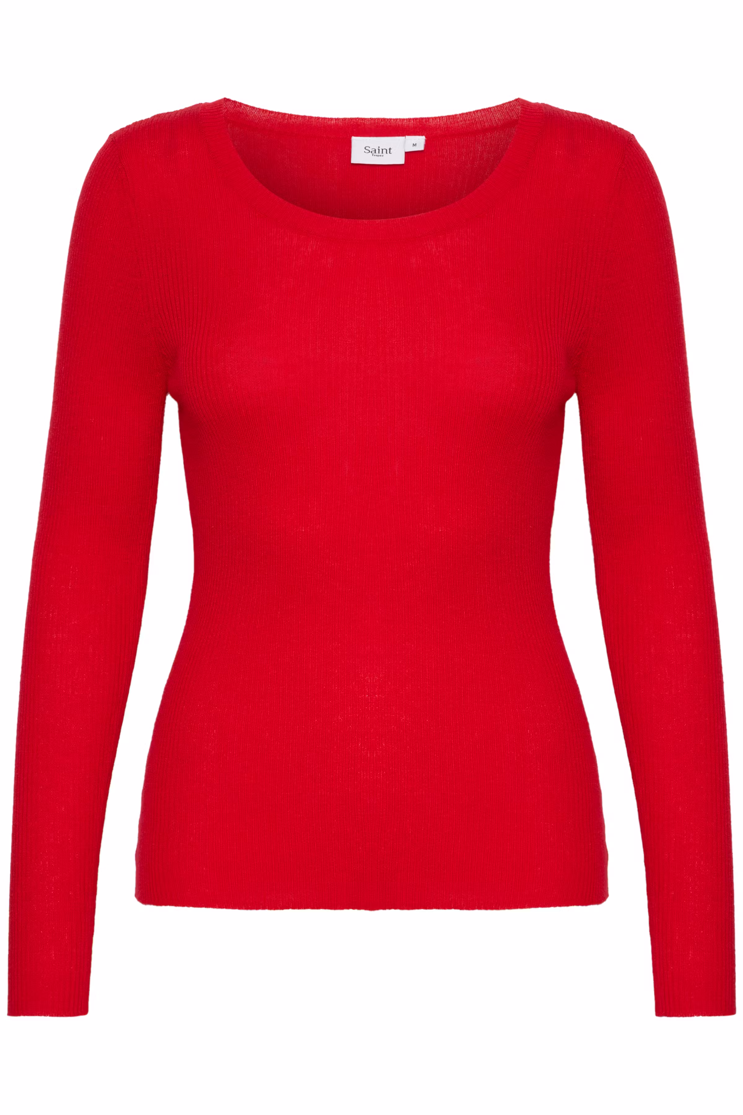 GillSZ Pullover PACK FRONT 30513542-191763