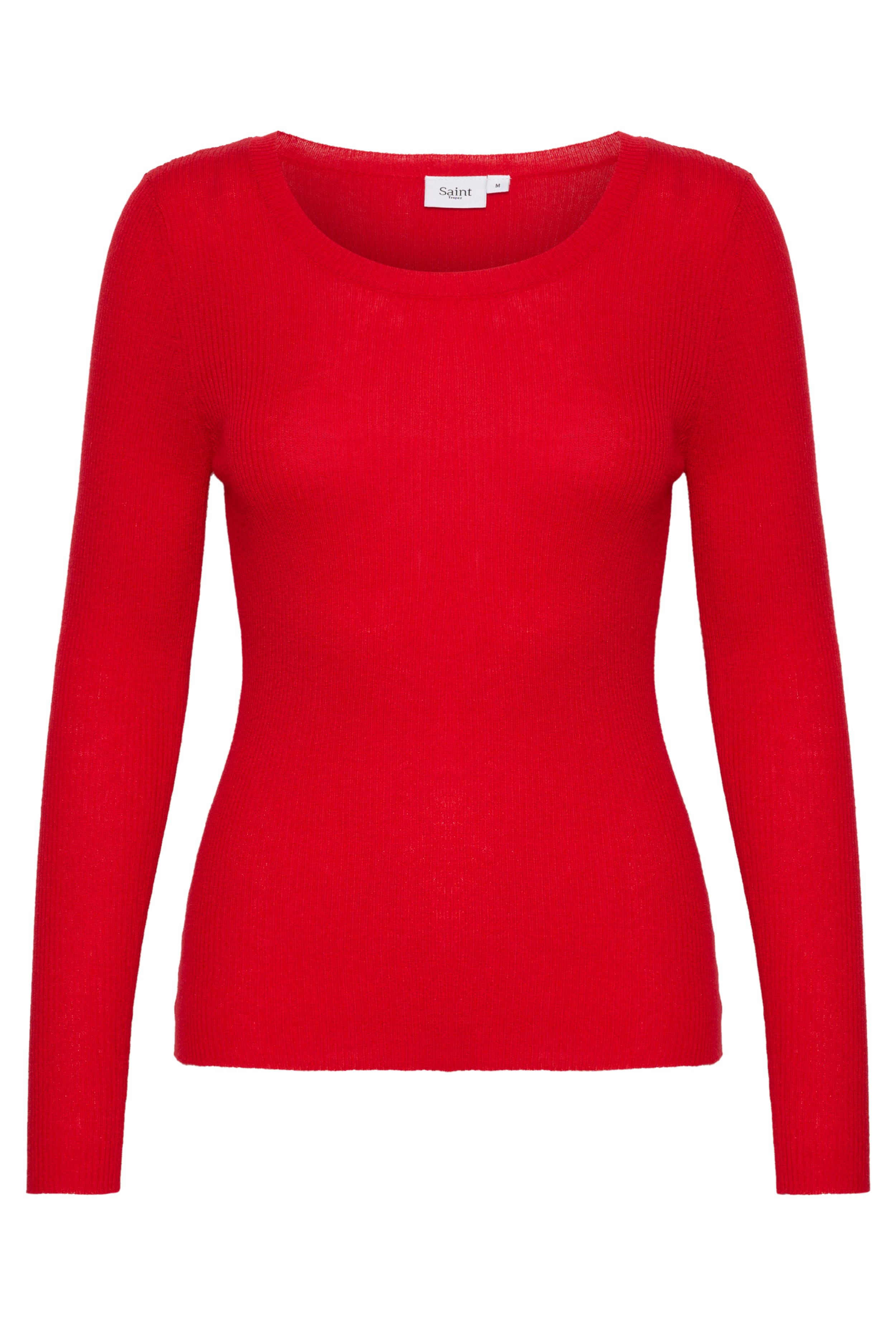 GillSZ Pullover PACK FRONT 30513542-191763