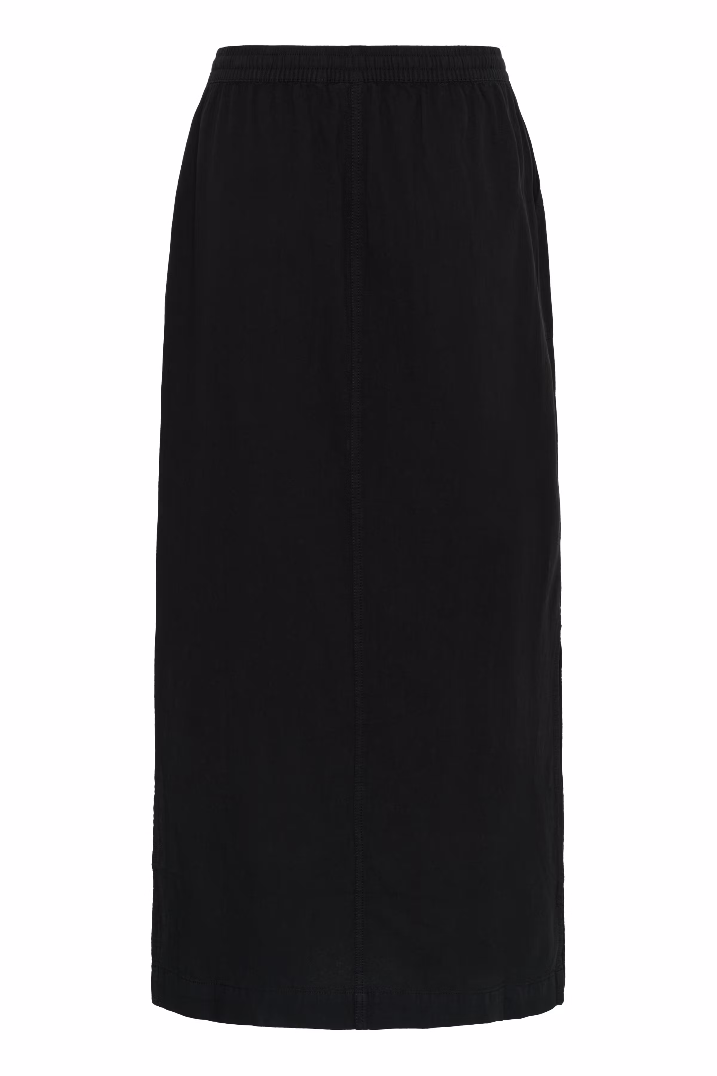 KAnaya Skjørt PACK BACK 10509504-100121