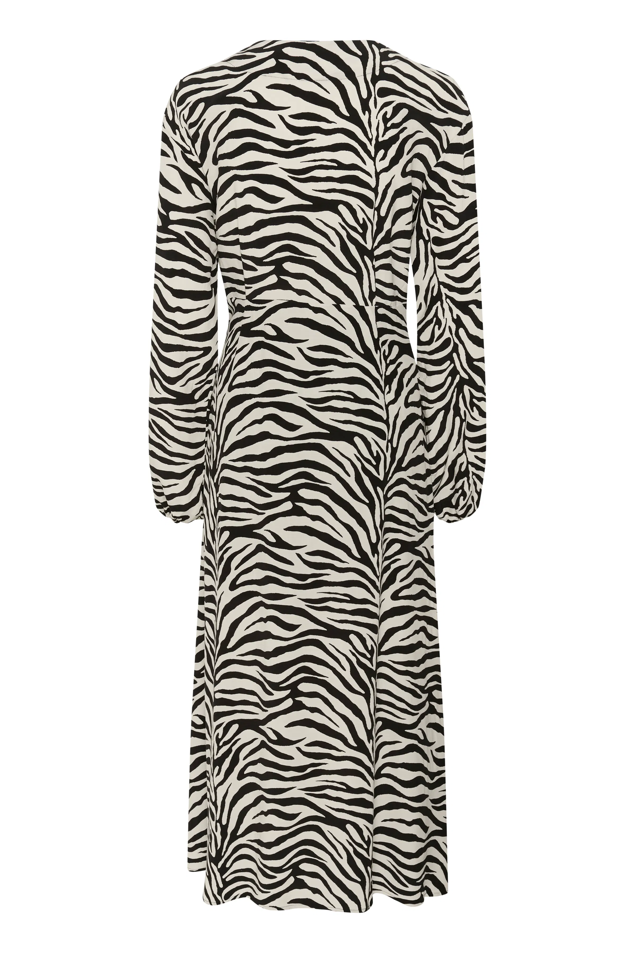 GZveva Kleid PACK BACK 10910422-107873