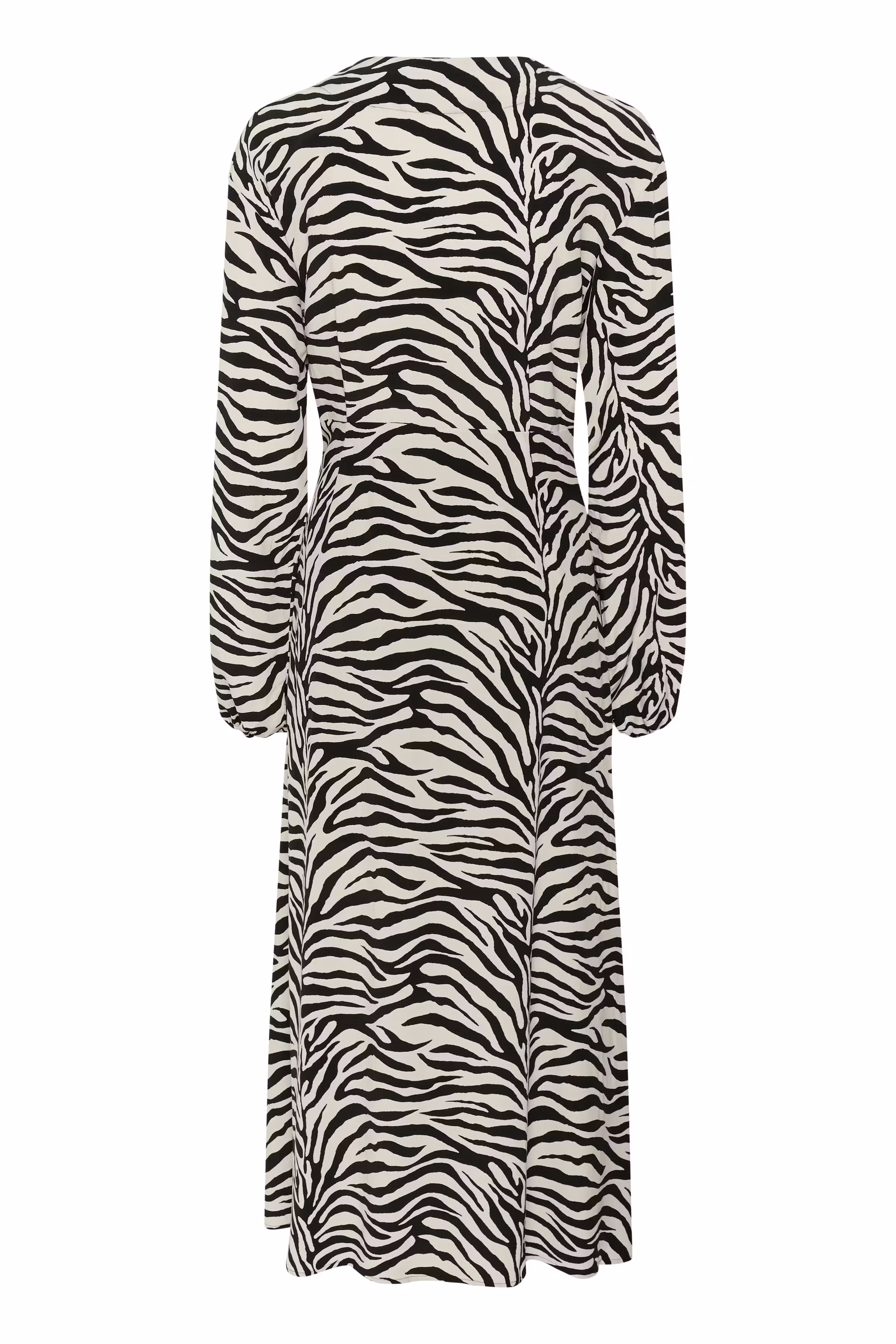 GZveva Dress PACK BACK 10910422-107873