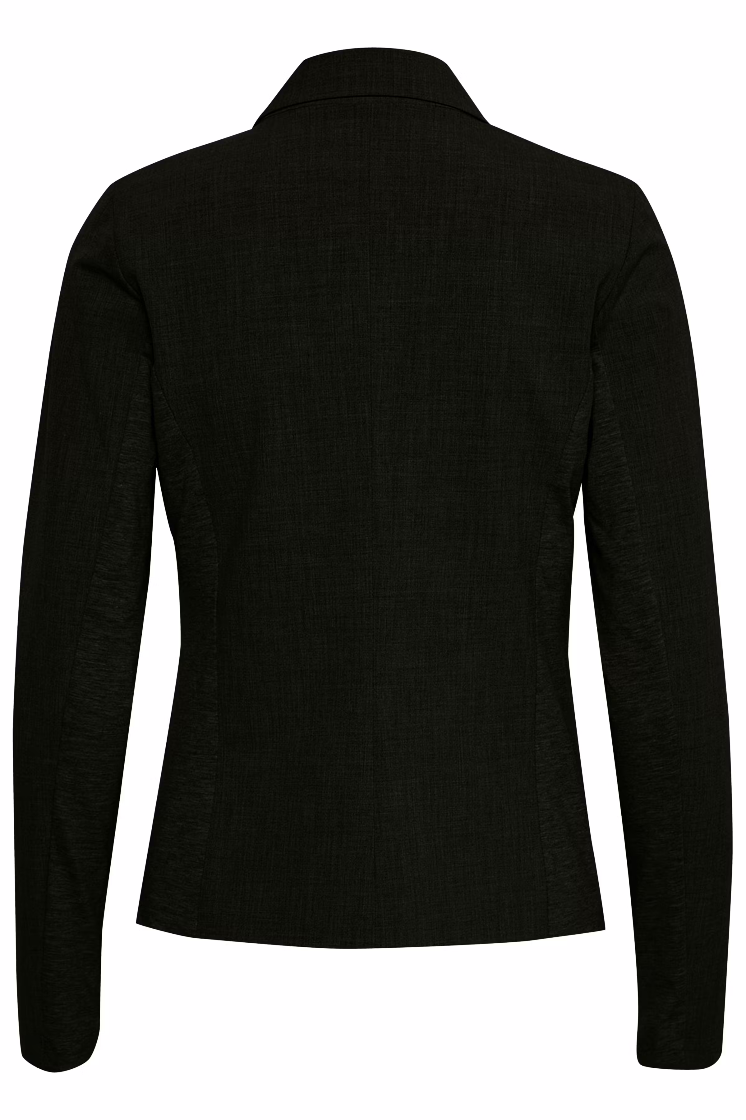 Jillian Blazer PACK BACK 10550160-50600