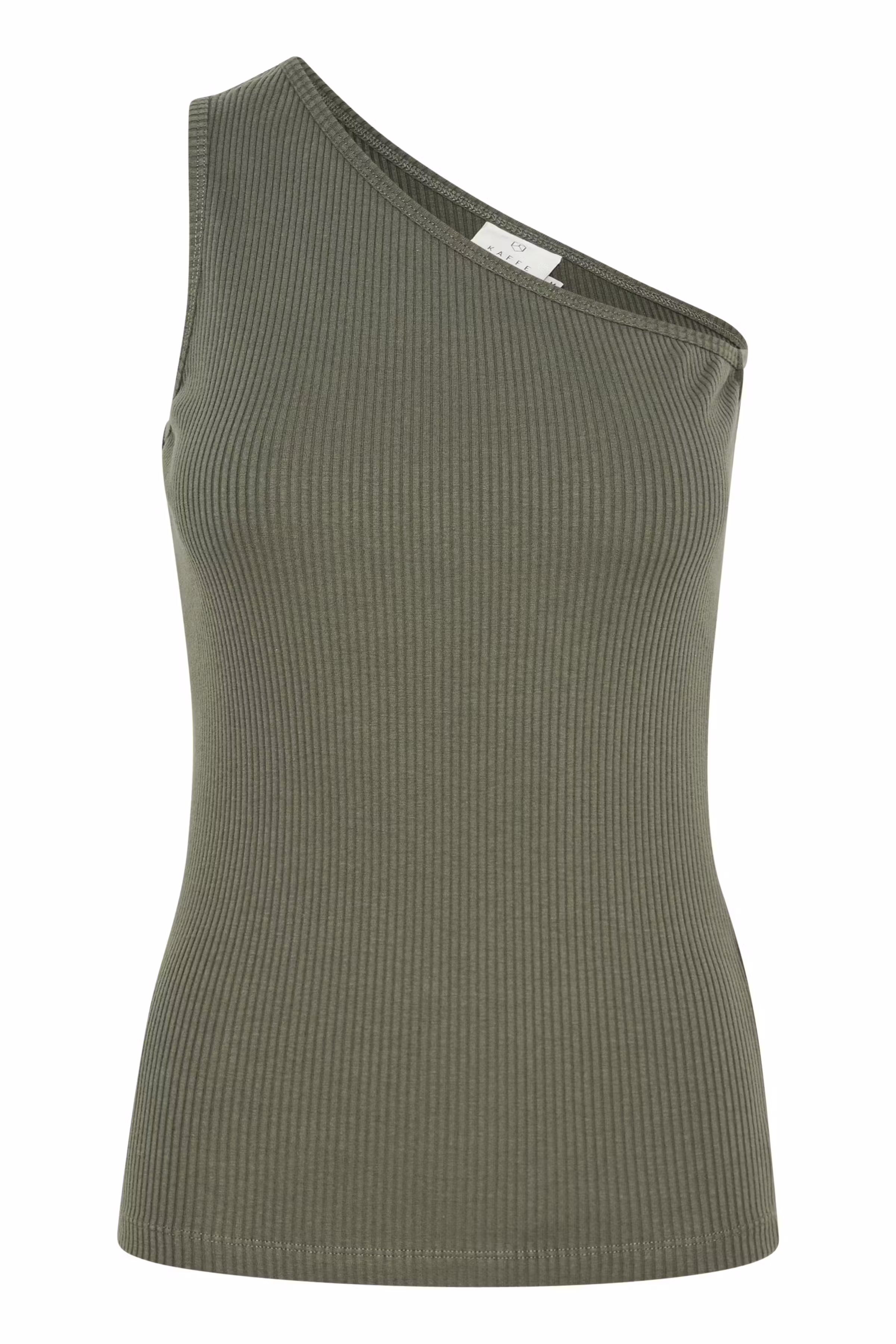 KApia Top PACK FRONT 10507640-190414