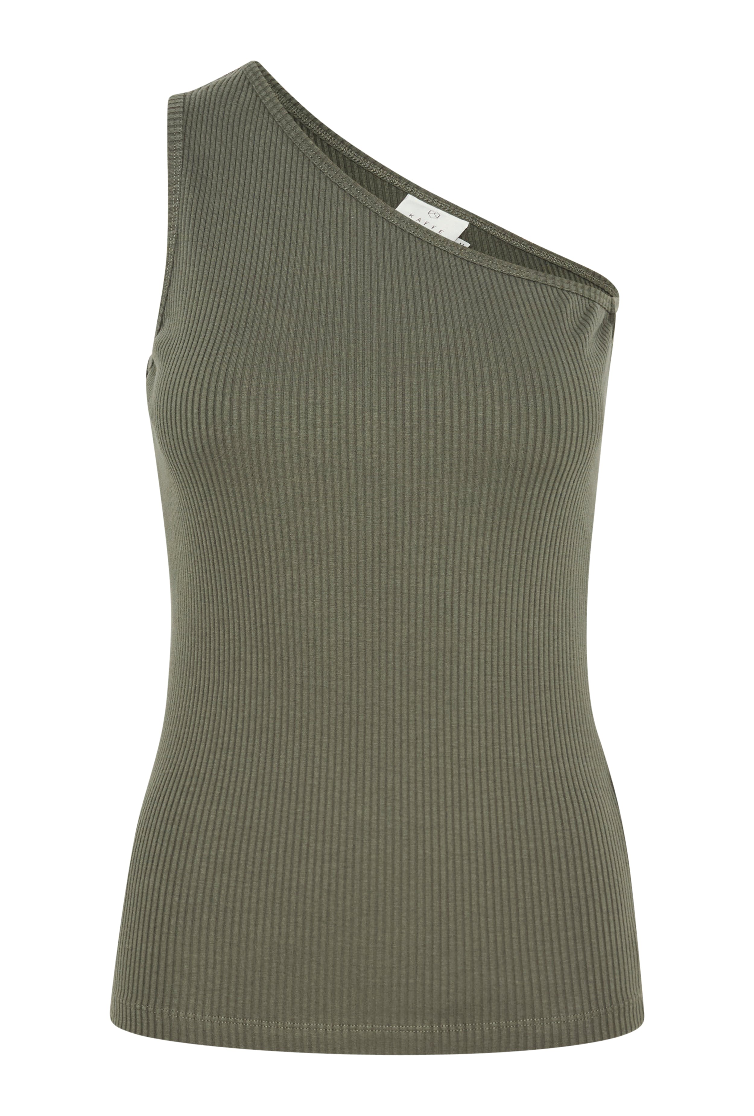 KApia Top PACK FRONT 10507640-190414