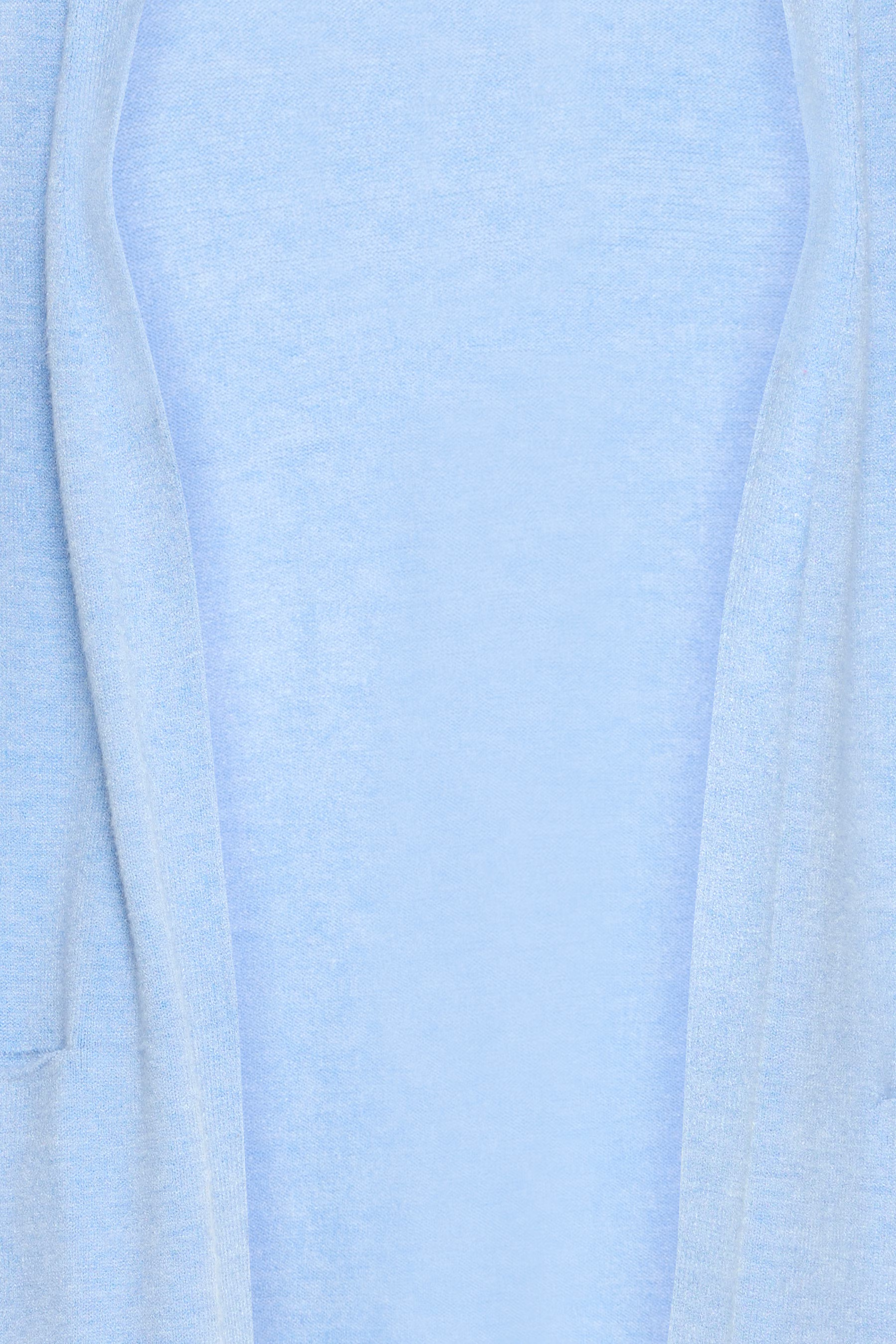 BYNONINA Cardigan PACK DETAIL 20807327-1640201