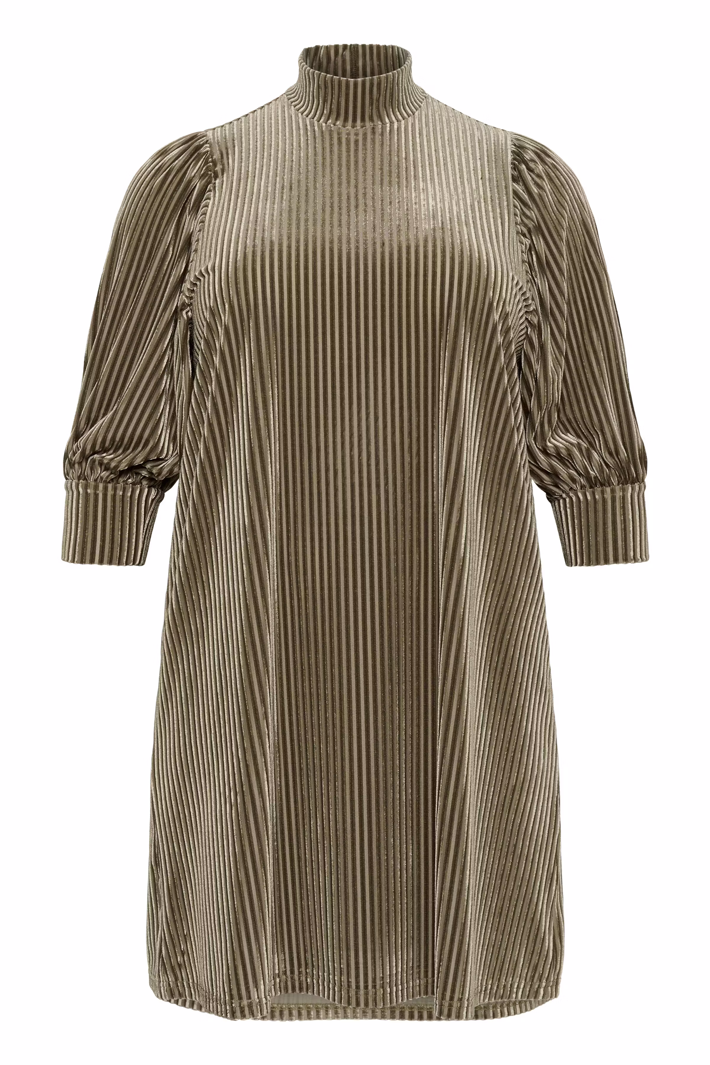 KCcacanna Kjole PACK FRONT 10581209-190808