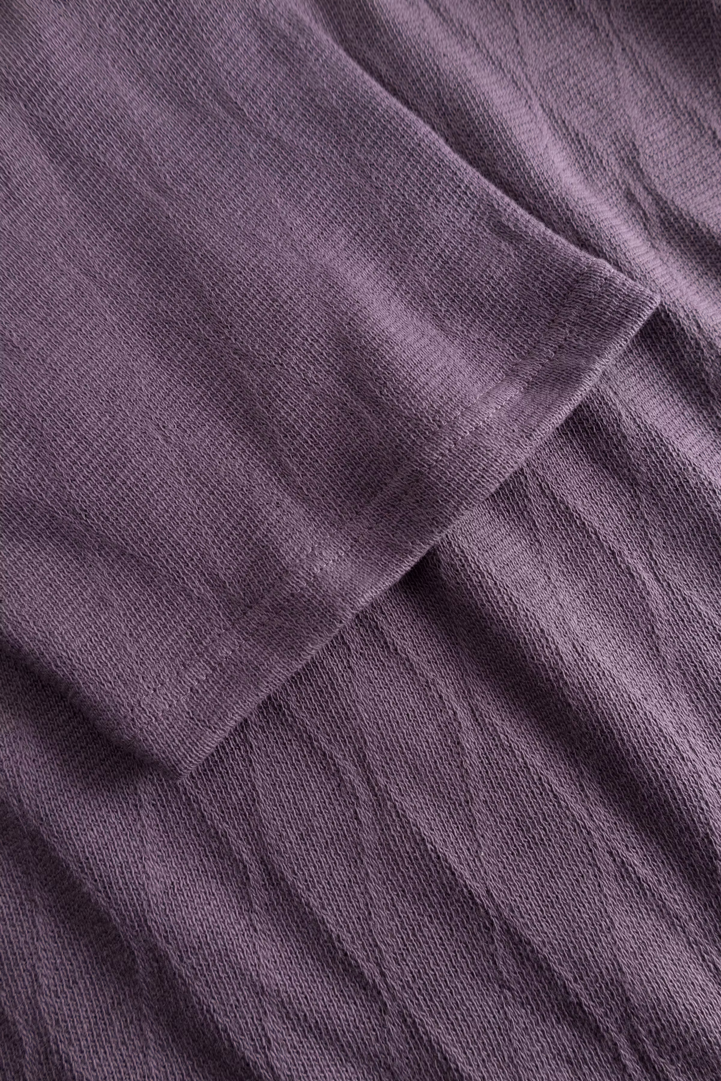 WWGabriel Pikè PACK DETAIL 30251995-183410