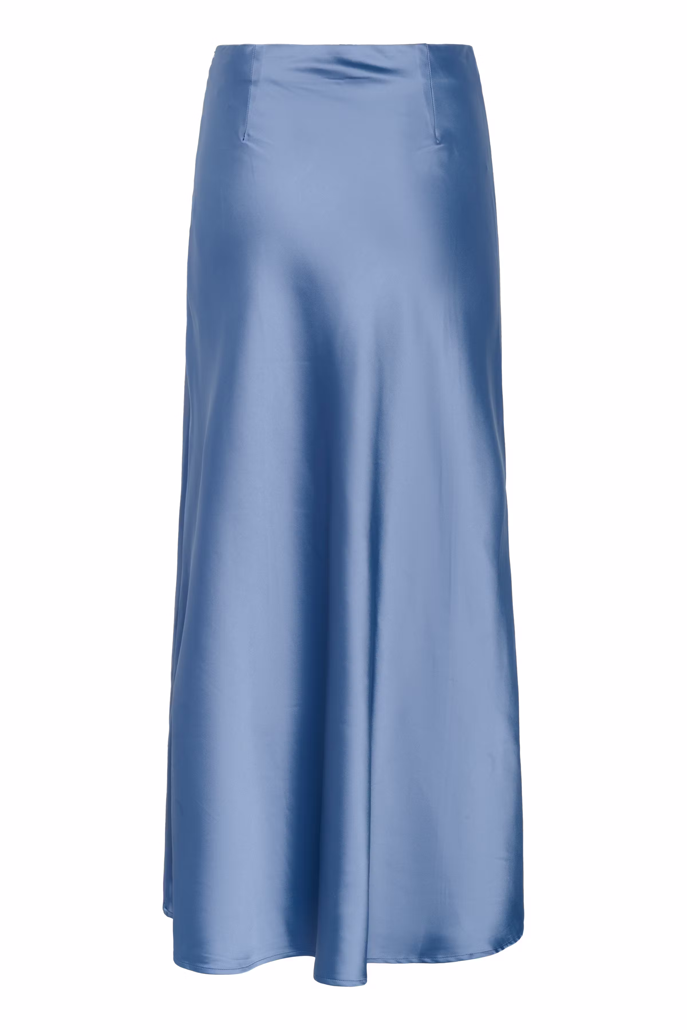 SLAnna Skirt PACK BACK 30407520-183921