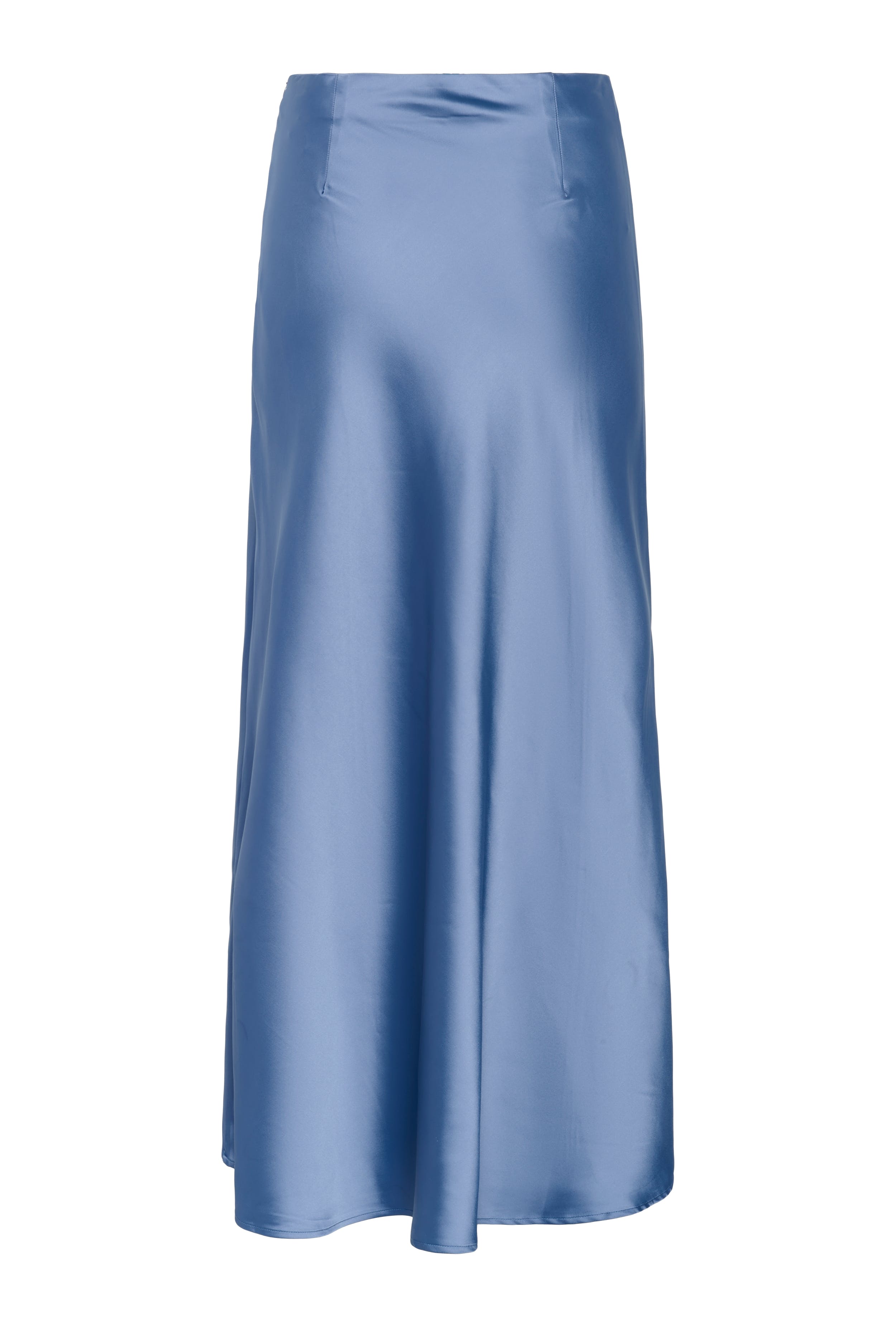 SLAnna Skirt PACK BACK 30407520-183921