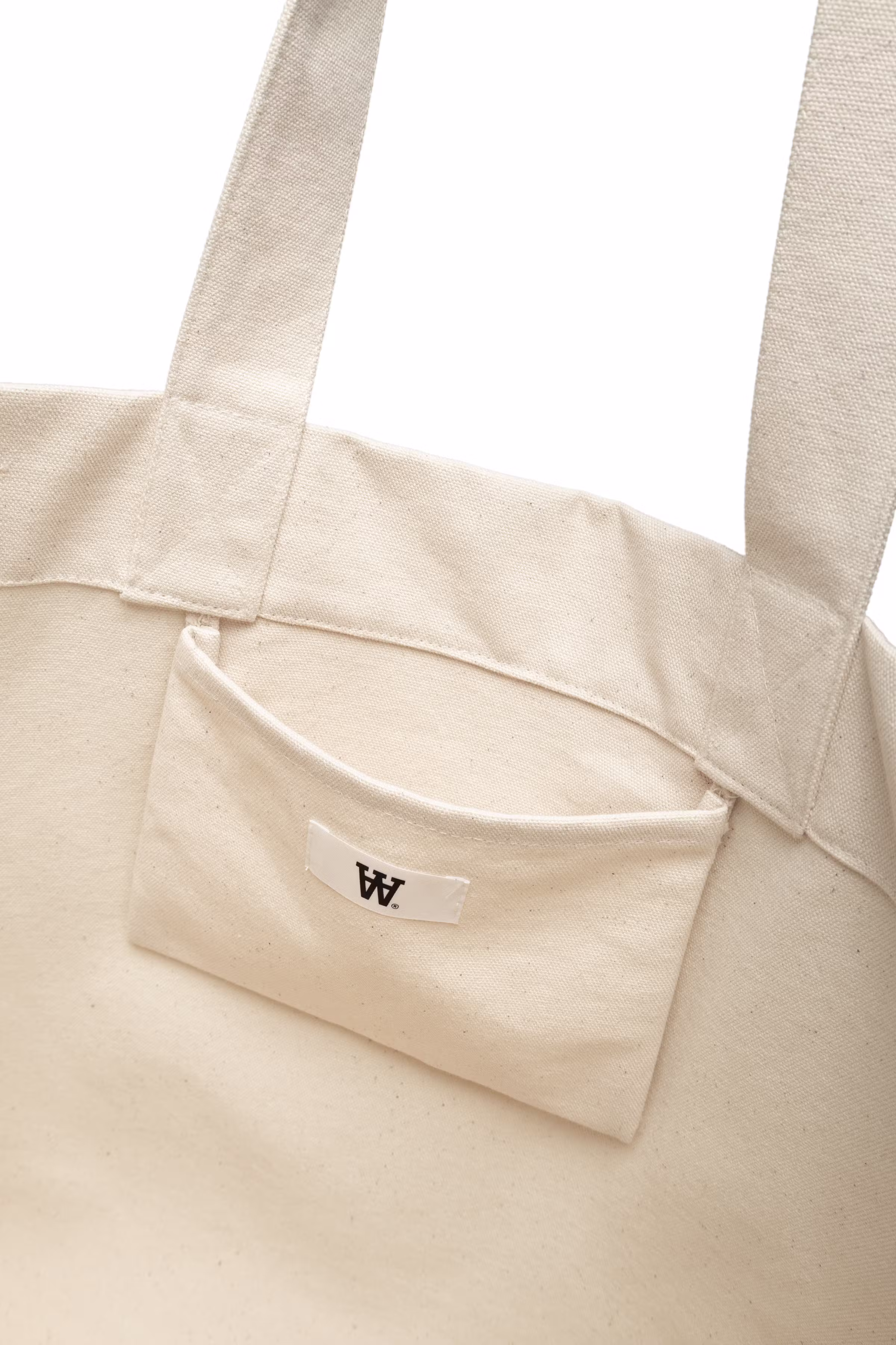 WWConner Bag PACK DETAIL 30251819-304338